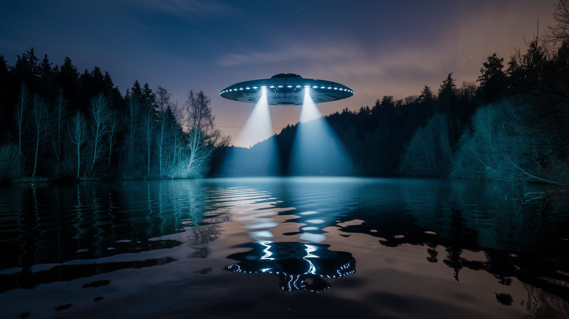 black and brown leather padded tub sofa