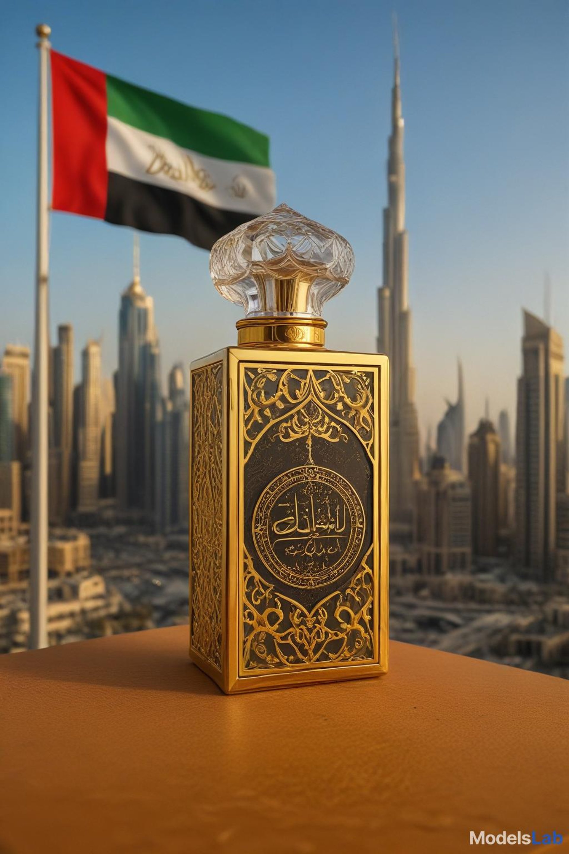 woman wearing yellow long-sleeved dress under white clouds and blue sky during daytime