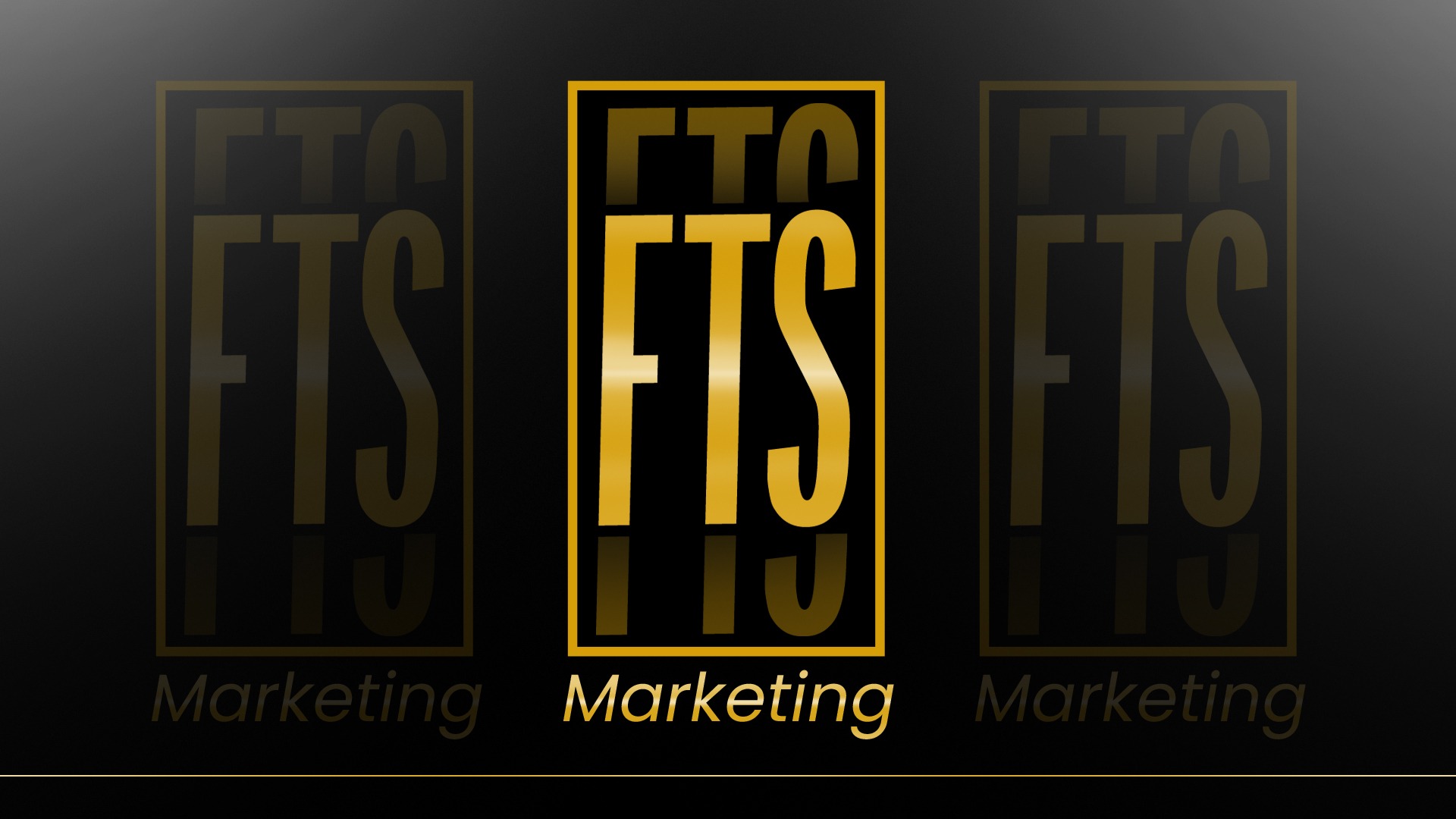 a close up of a metal object on a black background