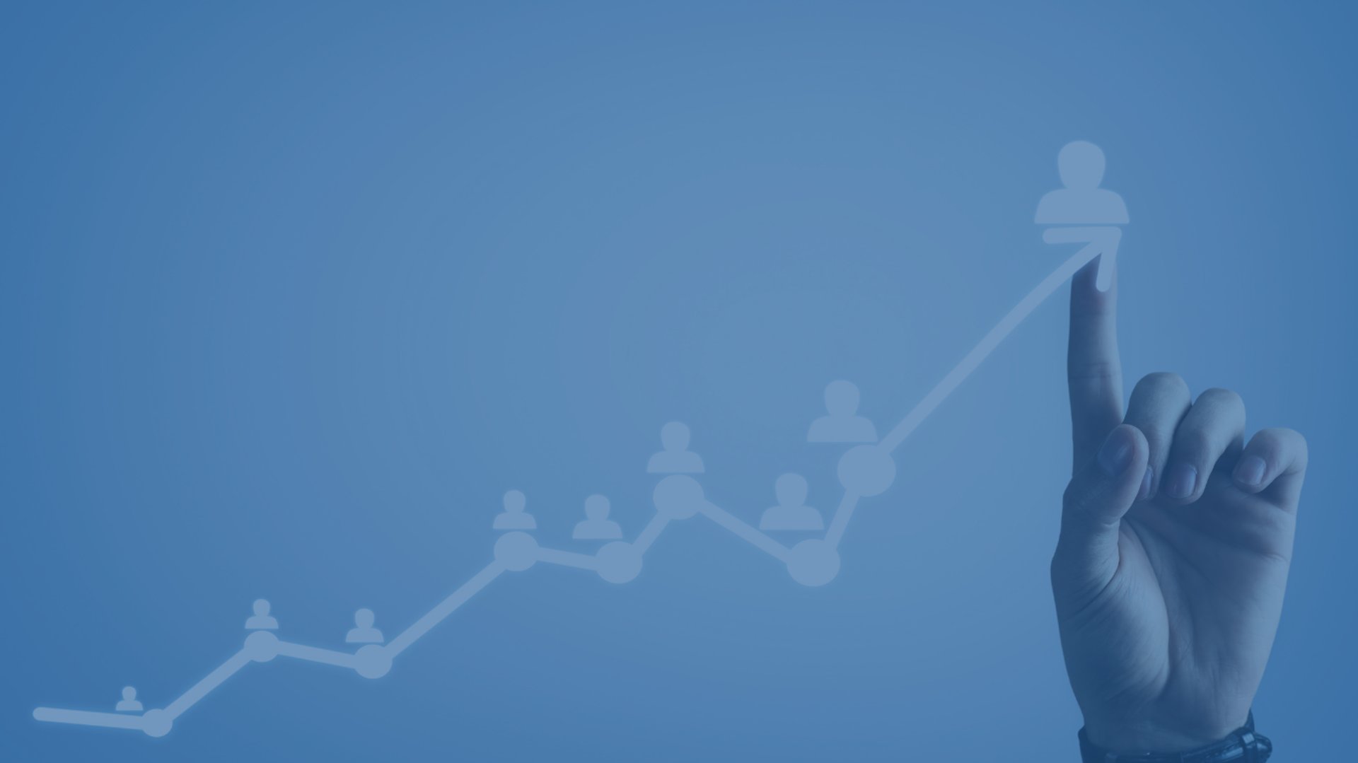 black and brown leather padded tub sofa