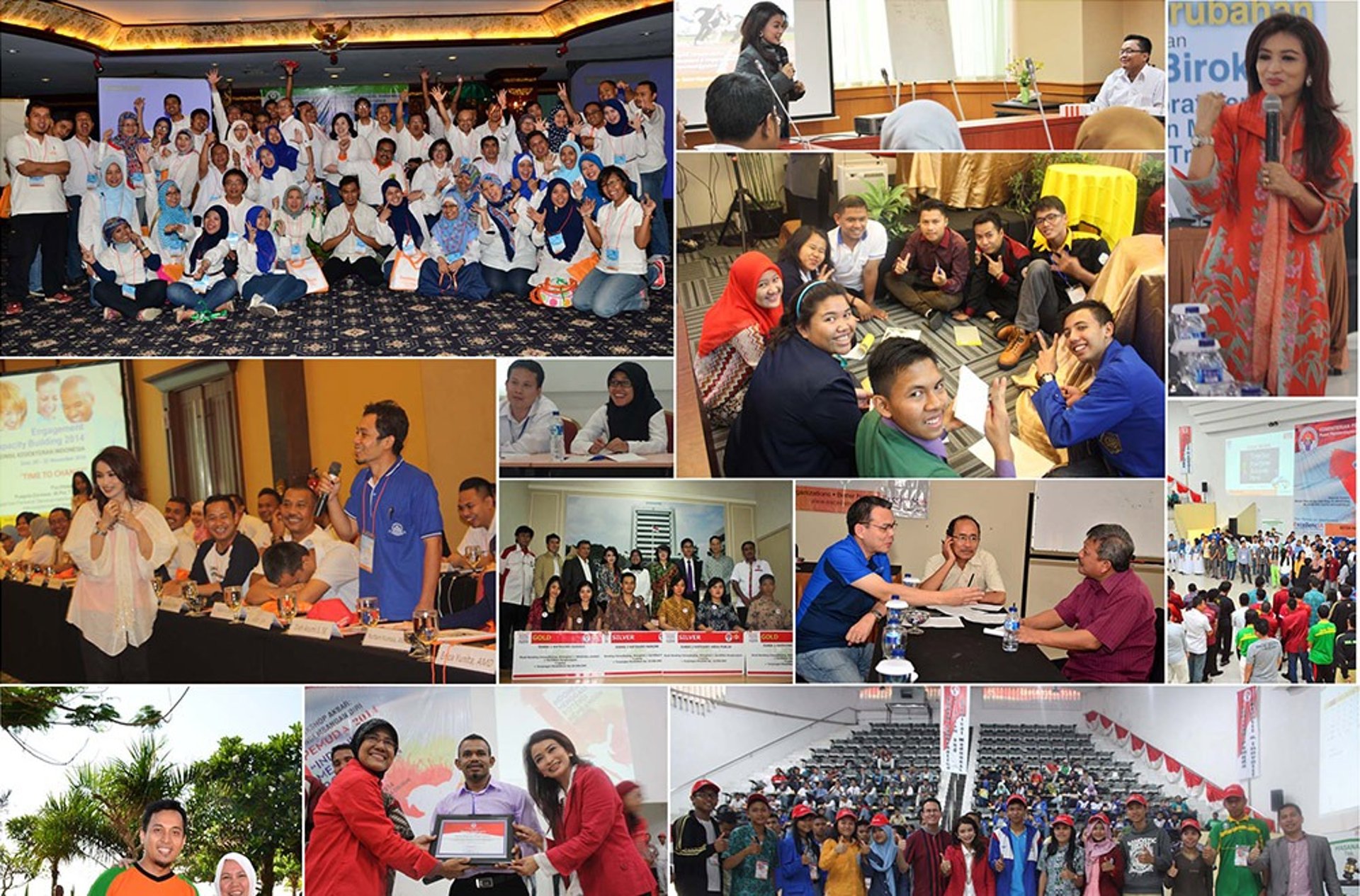 black and brown leather padded tub sofa