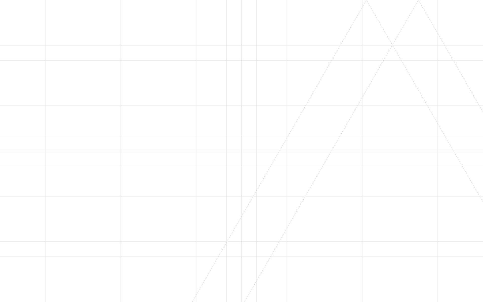 a close up of a black and brown abstract painting