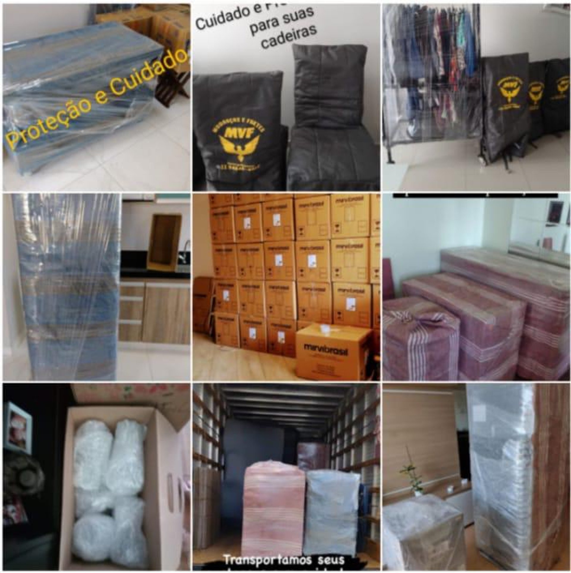 woman wearing yellow long-sleeved dress under white clouds and blue sky during daytime