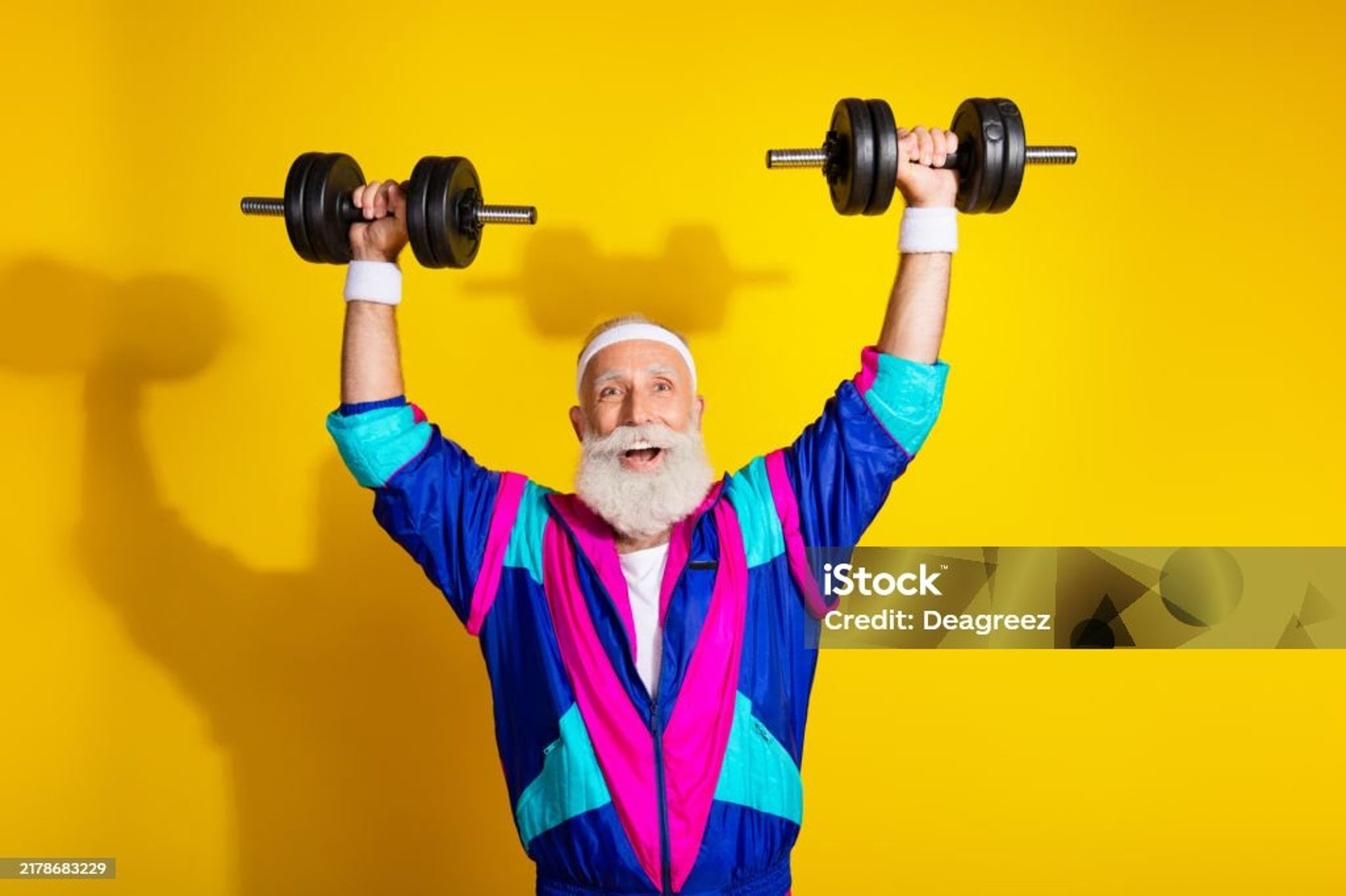 black and brown leather padded tub sofa
