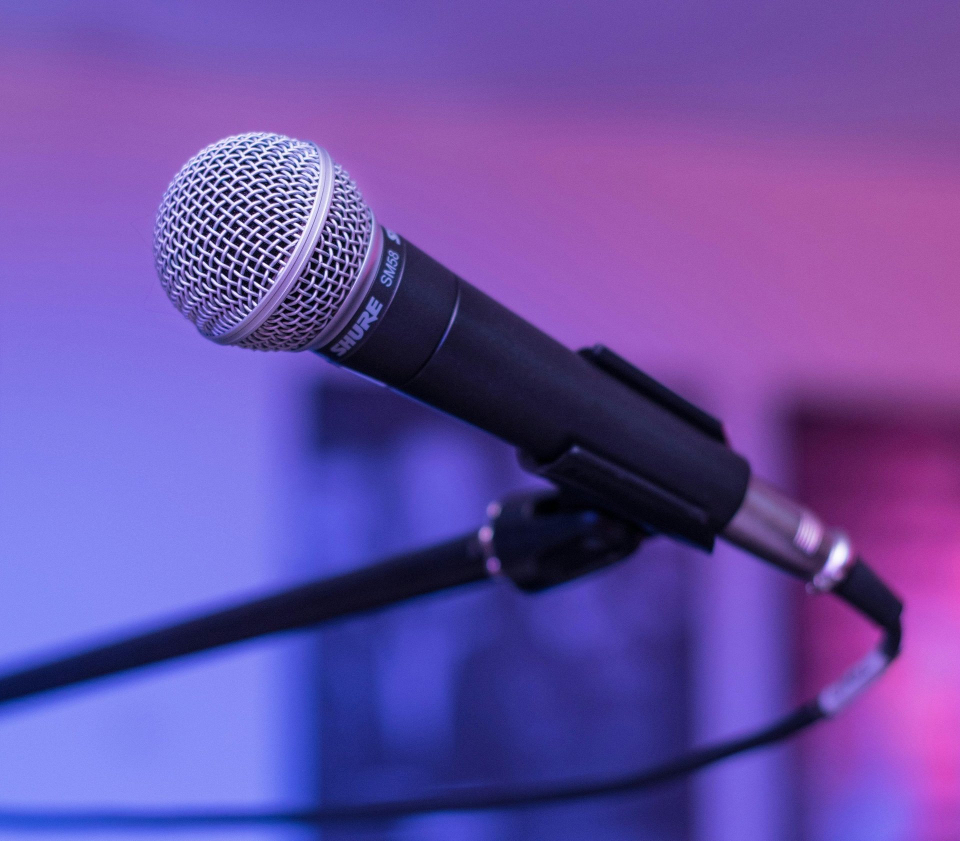 group of people taking photo