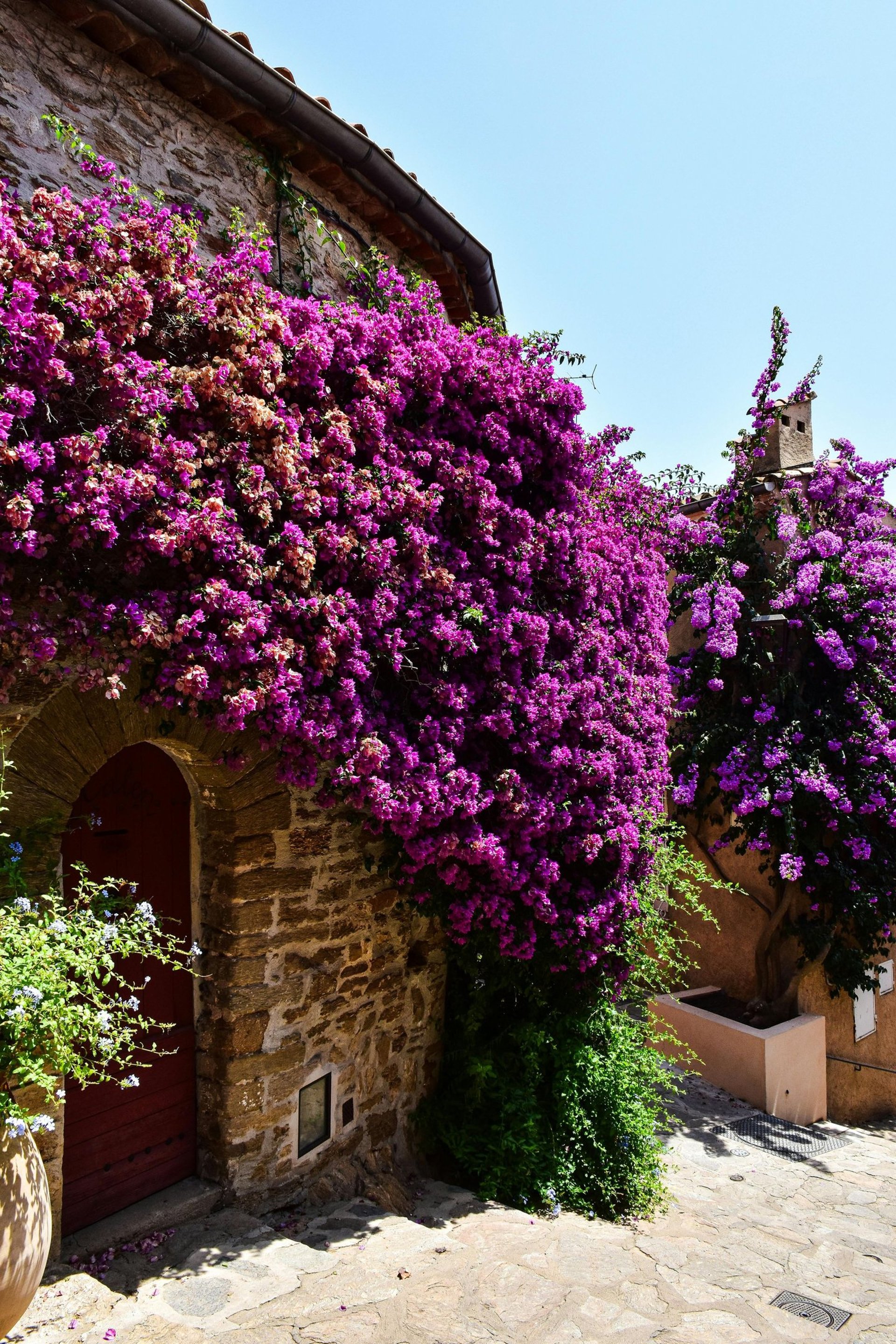 black and brown leather padded tub sofa