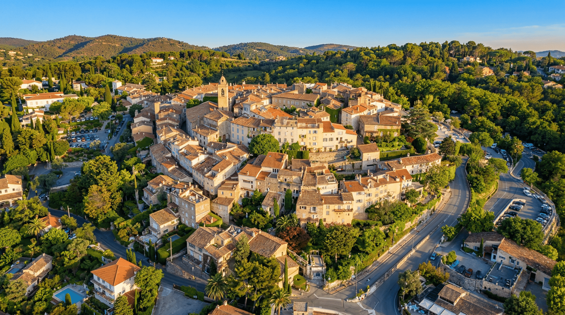 black and brown leather padded tub sofa