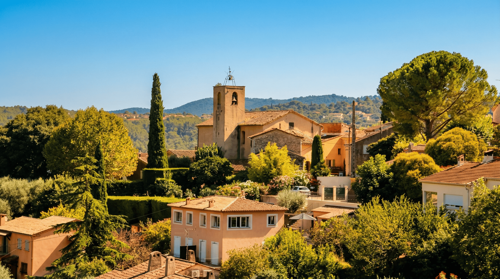 black and brown leather padded tub sofa