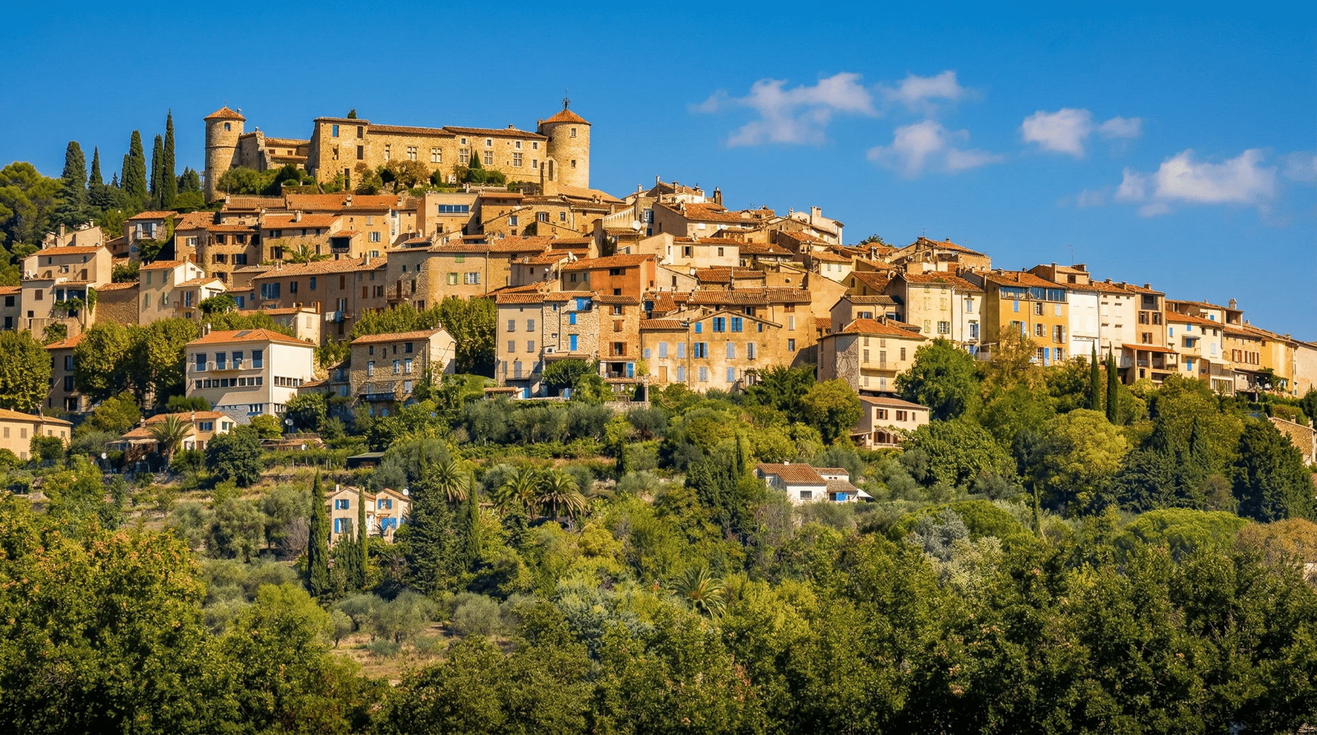 black and brown leather padded tub sofa