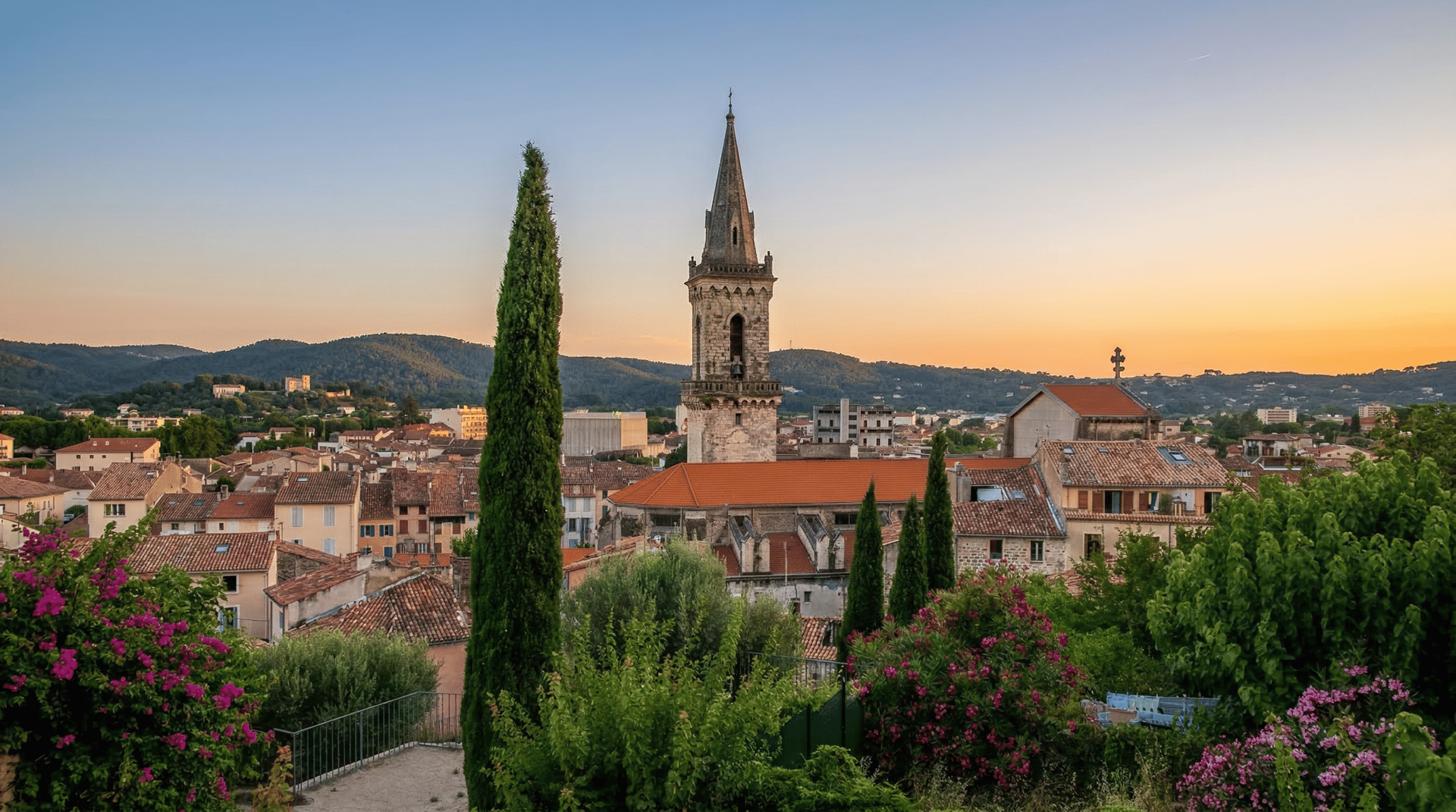 black and brown leather padded tub sofa
