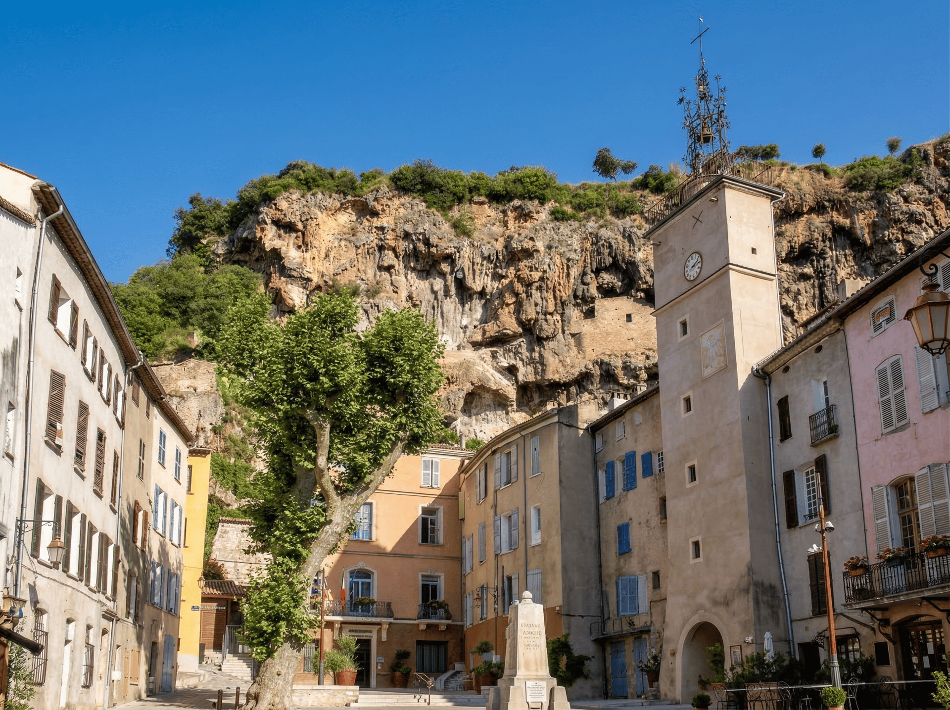 black and brown leather padded tub sofa