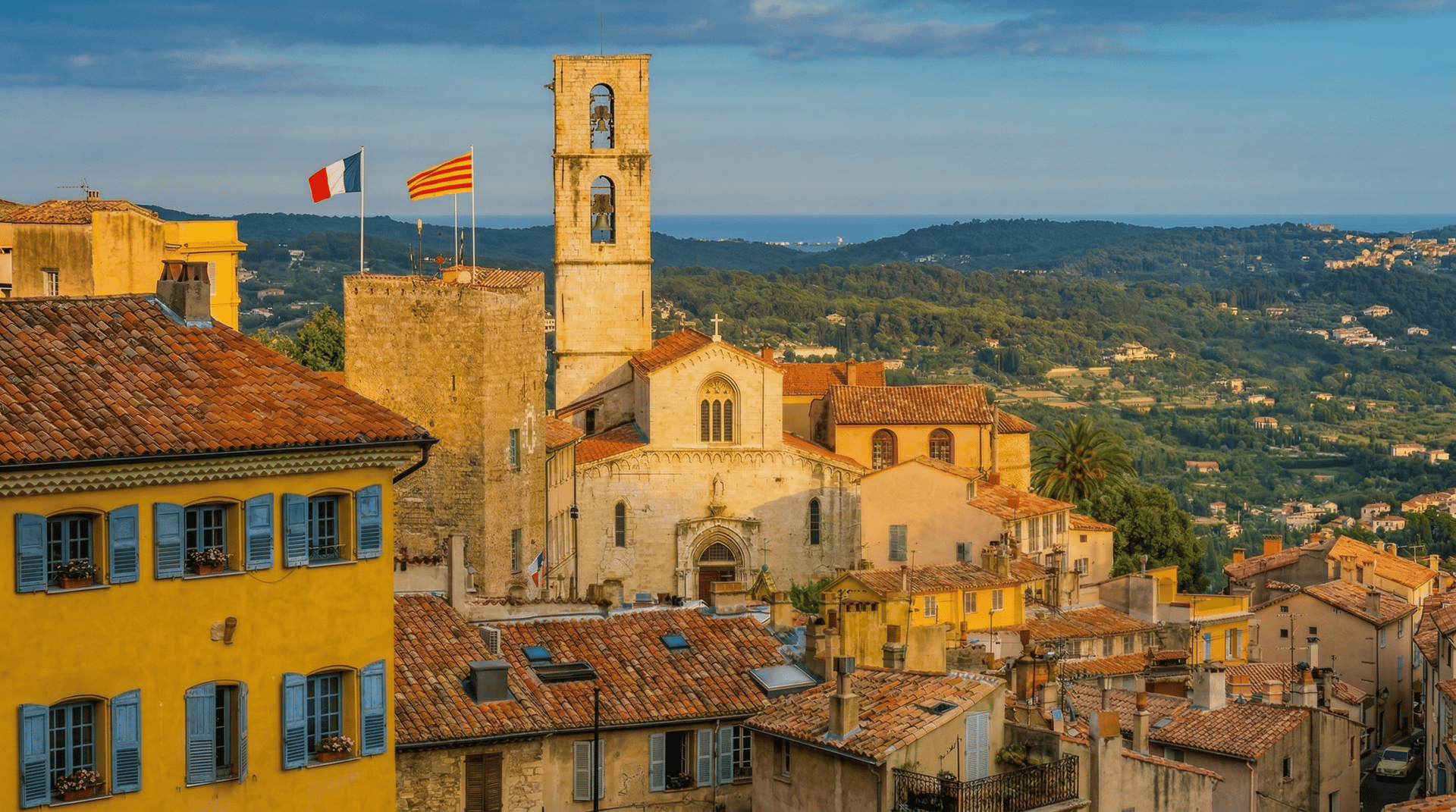 black and brown leather padded tub sofa