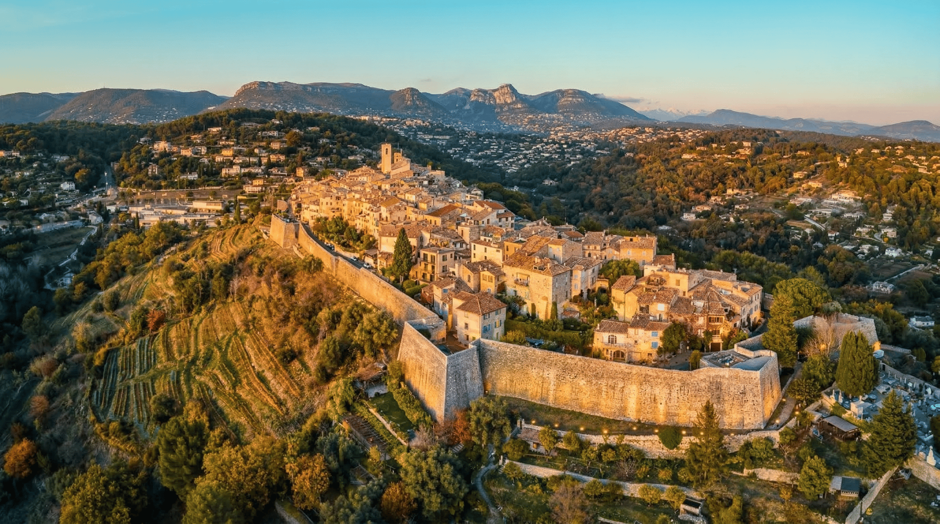 black and brown leather padded tub sofa