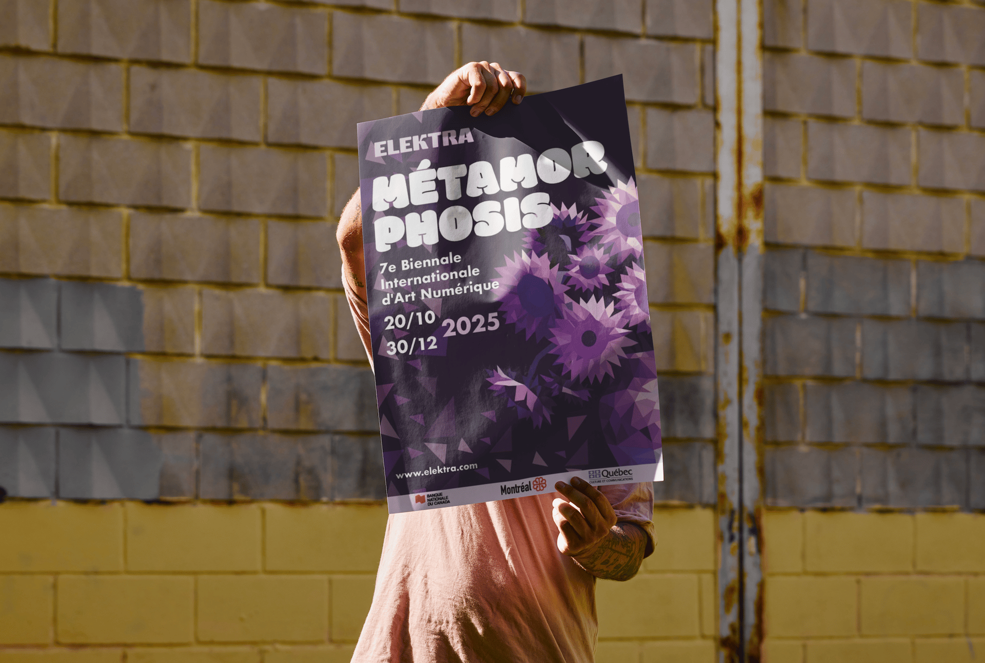 black blue and yellow textile