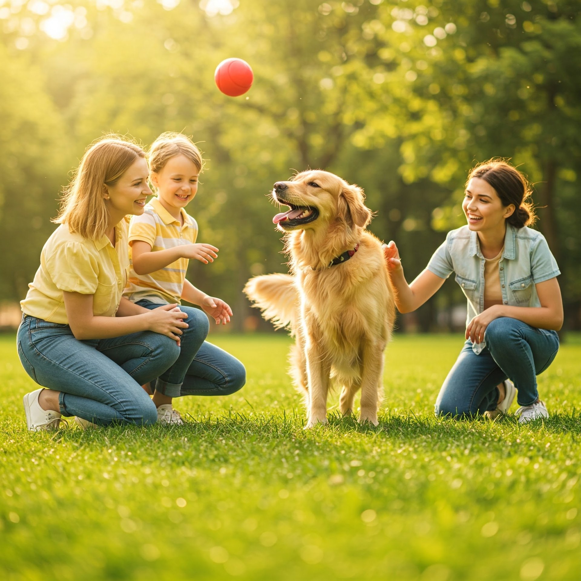 Cachorro comer chocolate