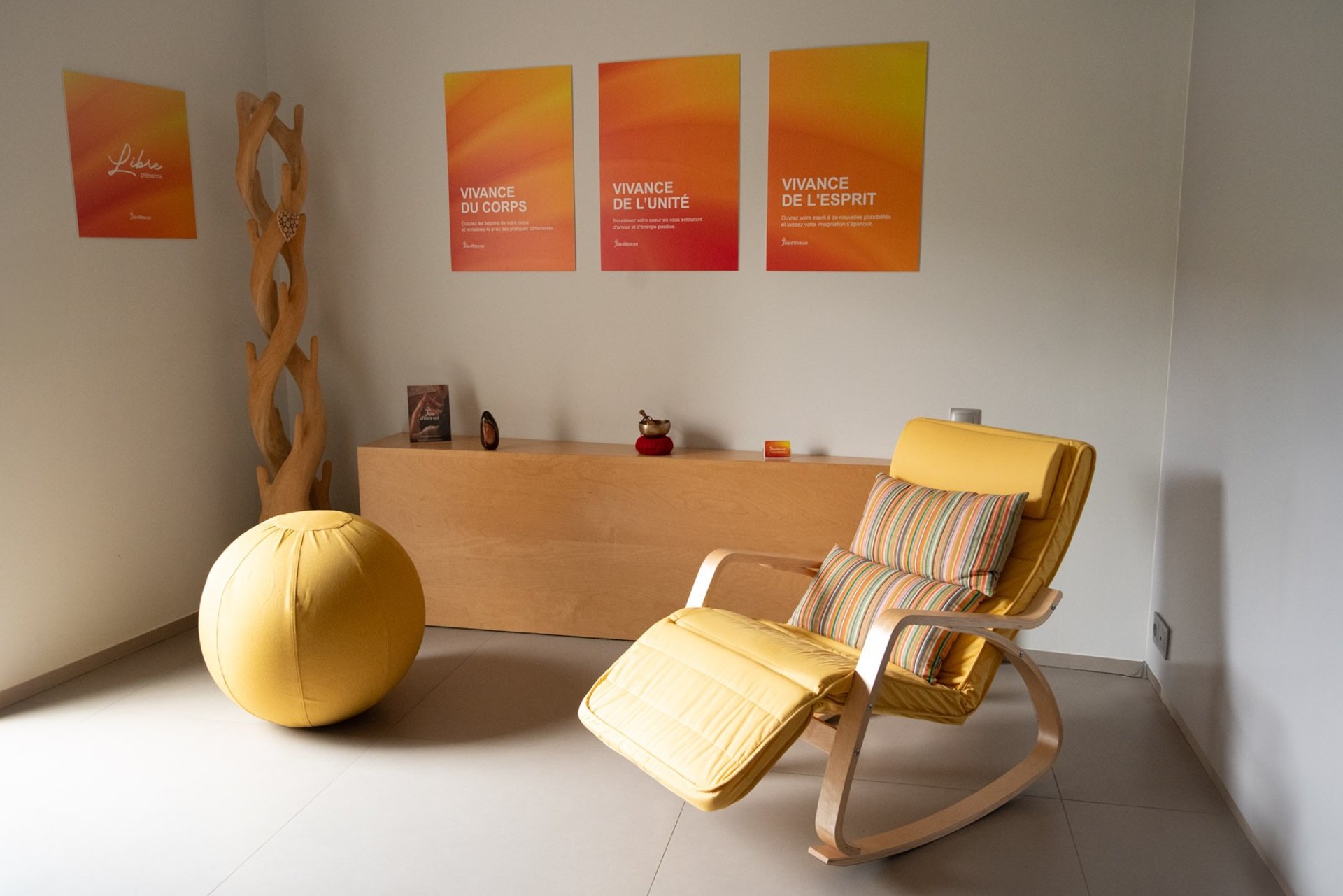 cabinet de sophrologie