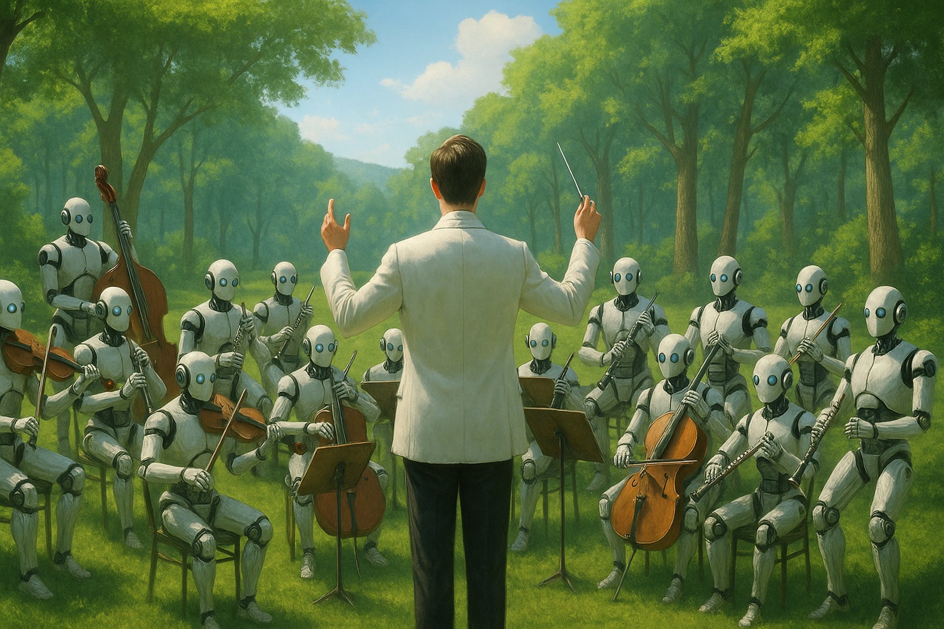 black and brown leather padded tub sofa