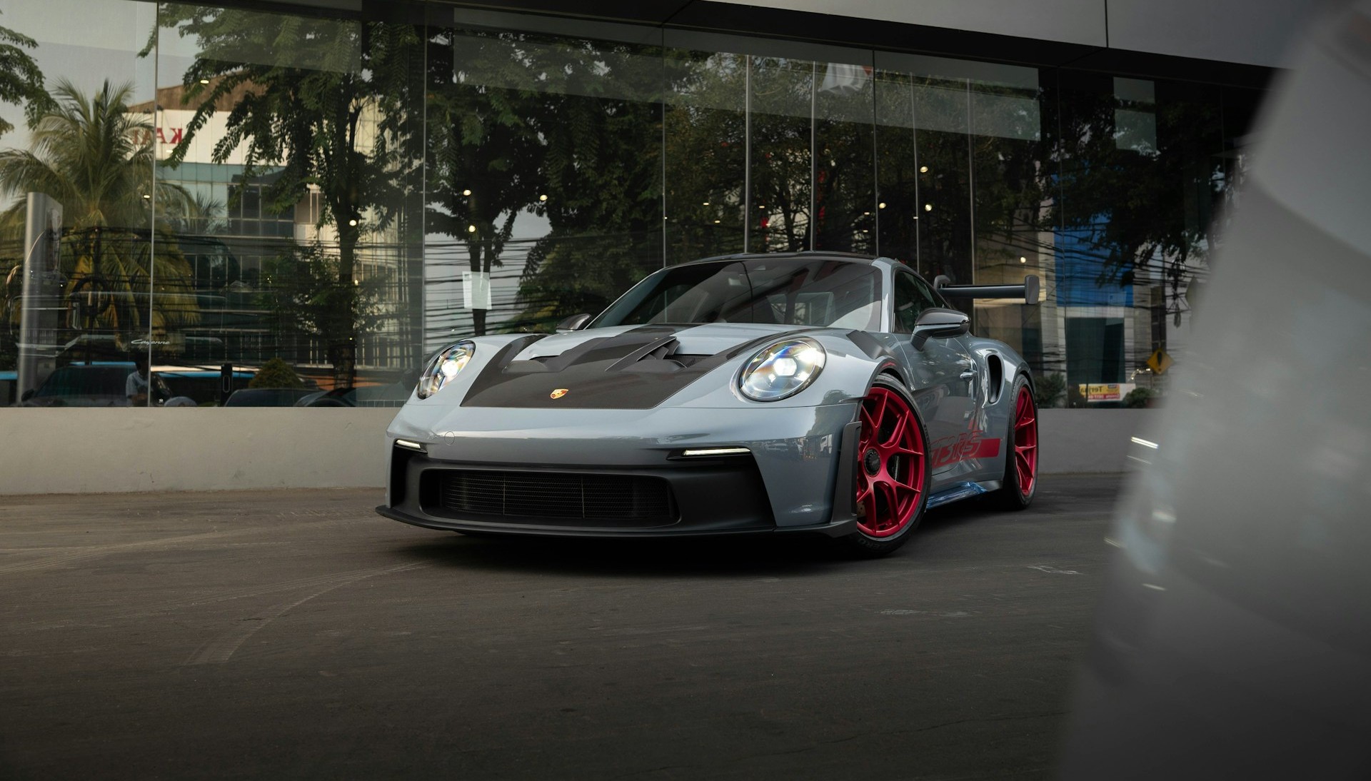 black blue and yellow textile