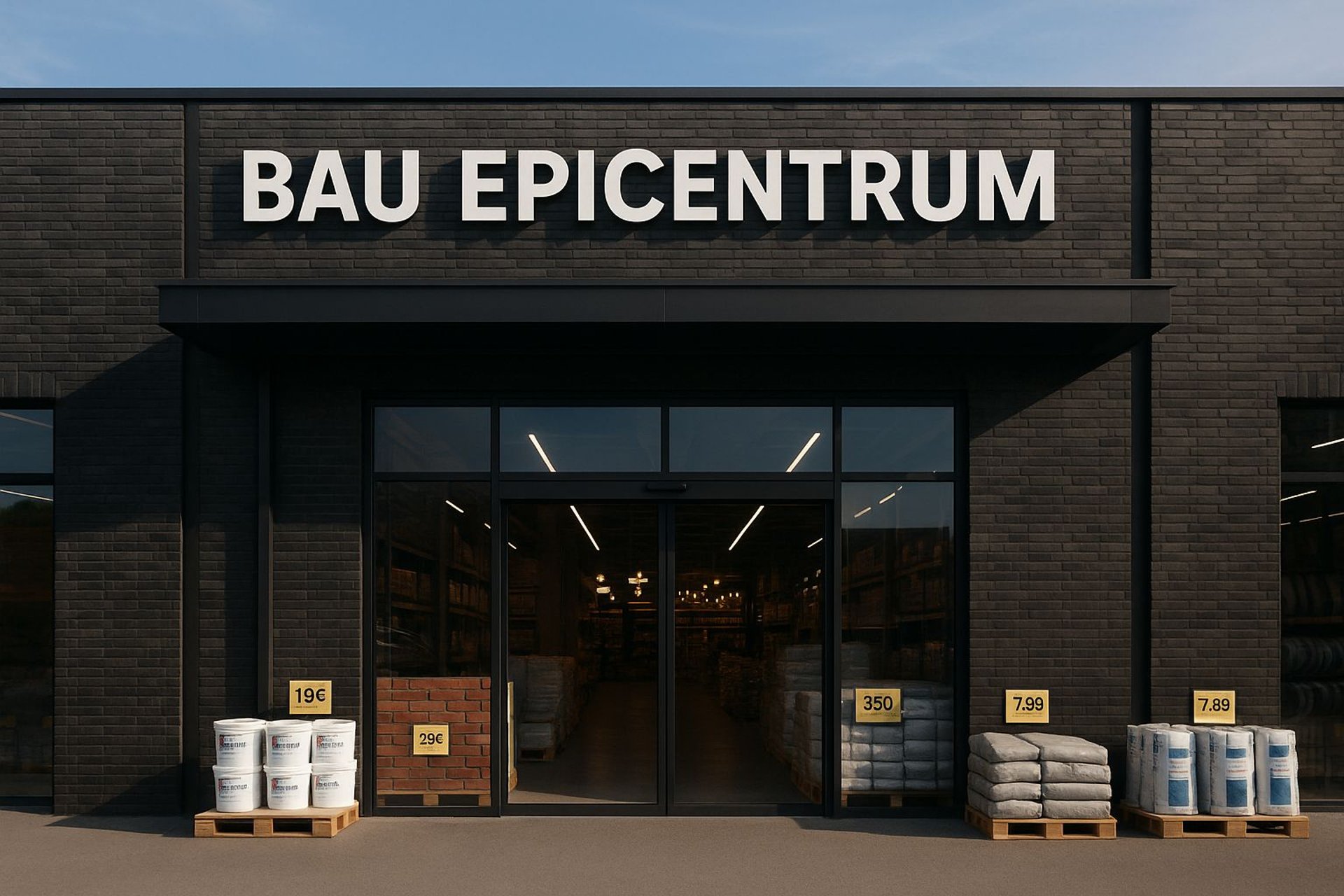 gray computer monitor