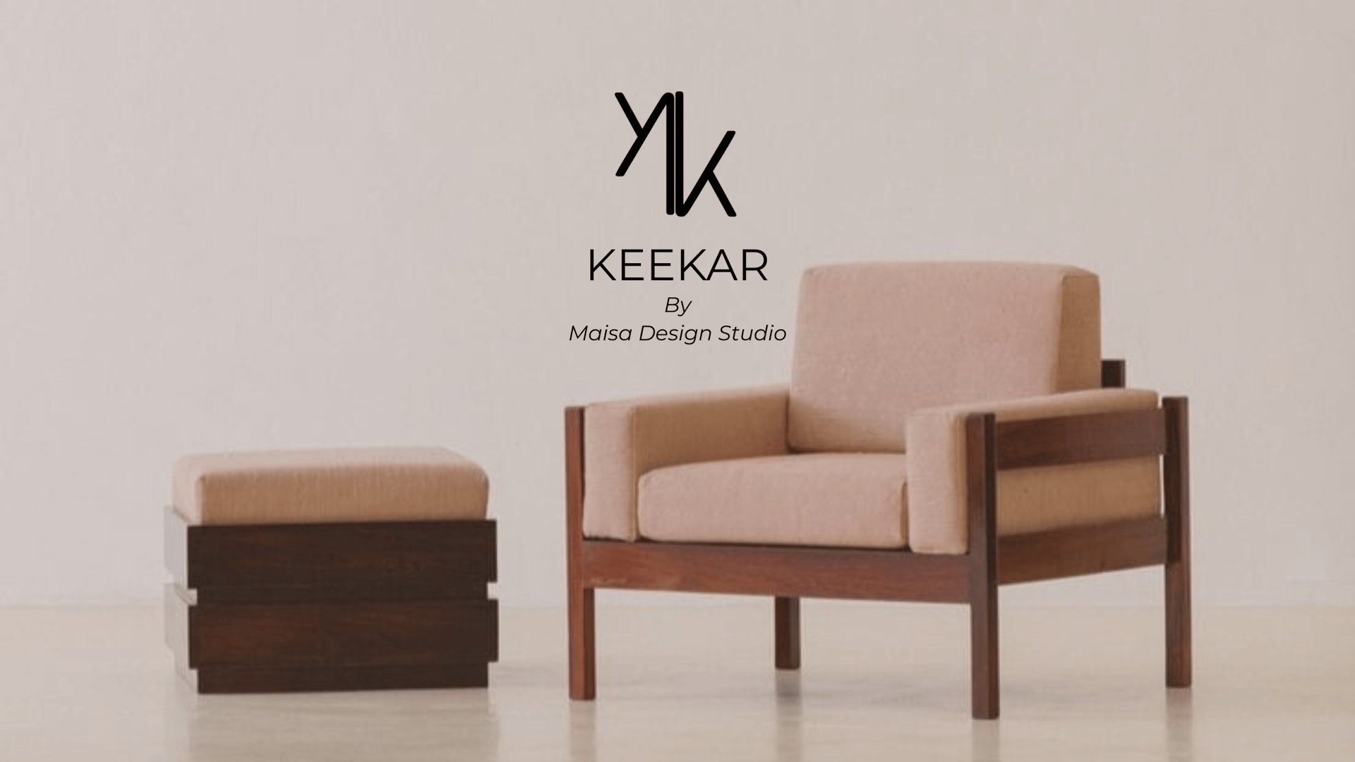 mountain range under blue sky