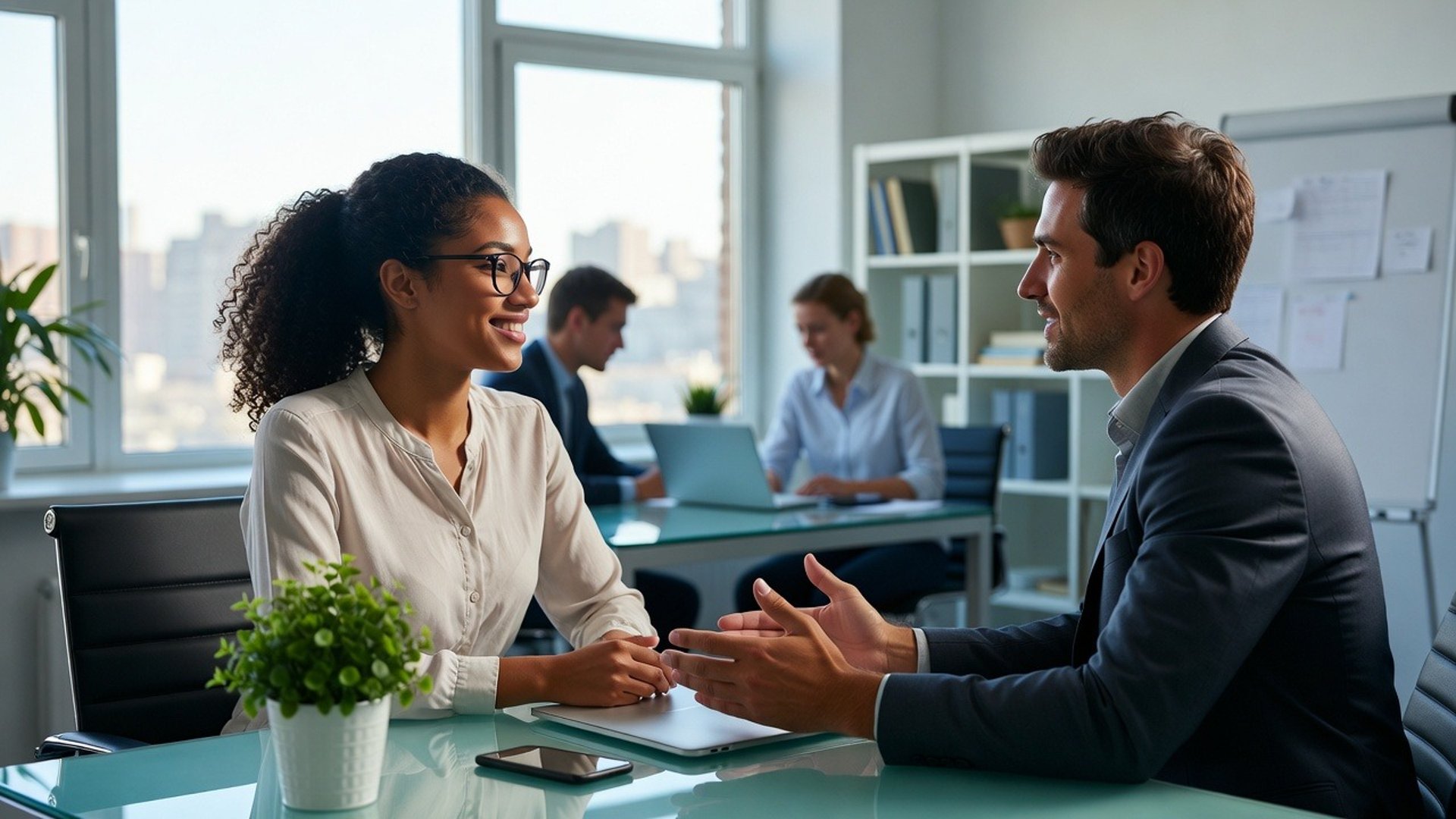 pile of printing papers