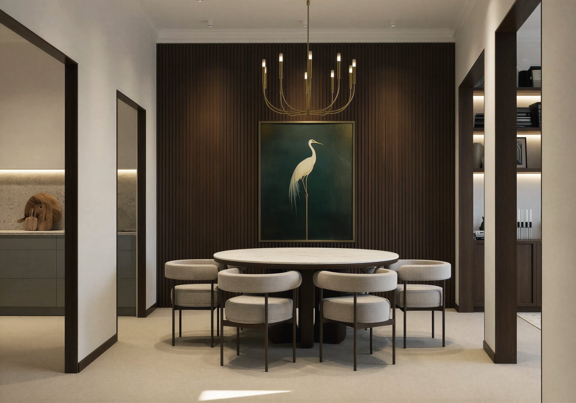 person using black laptop computer