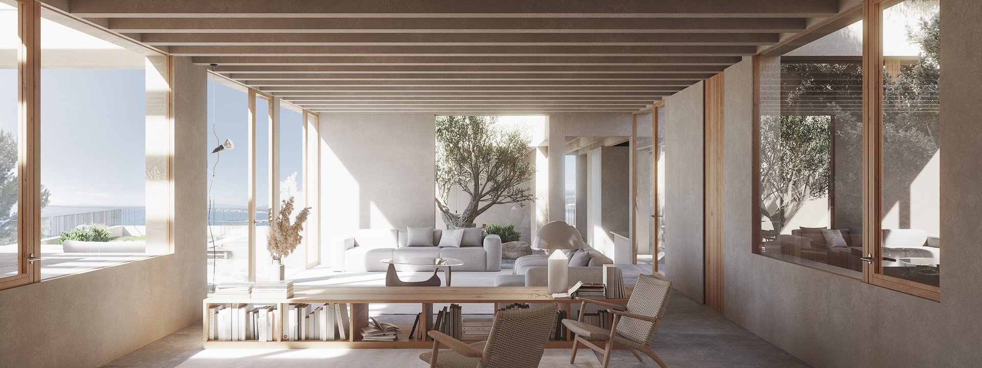 person using black laptop computer