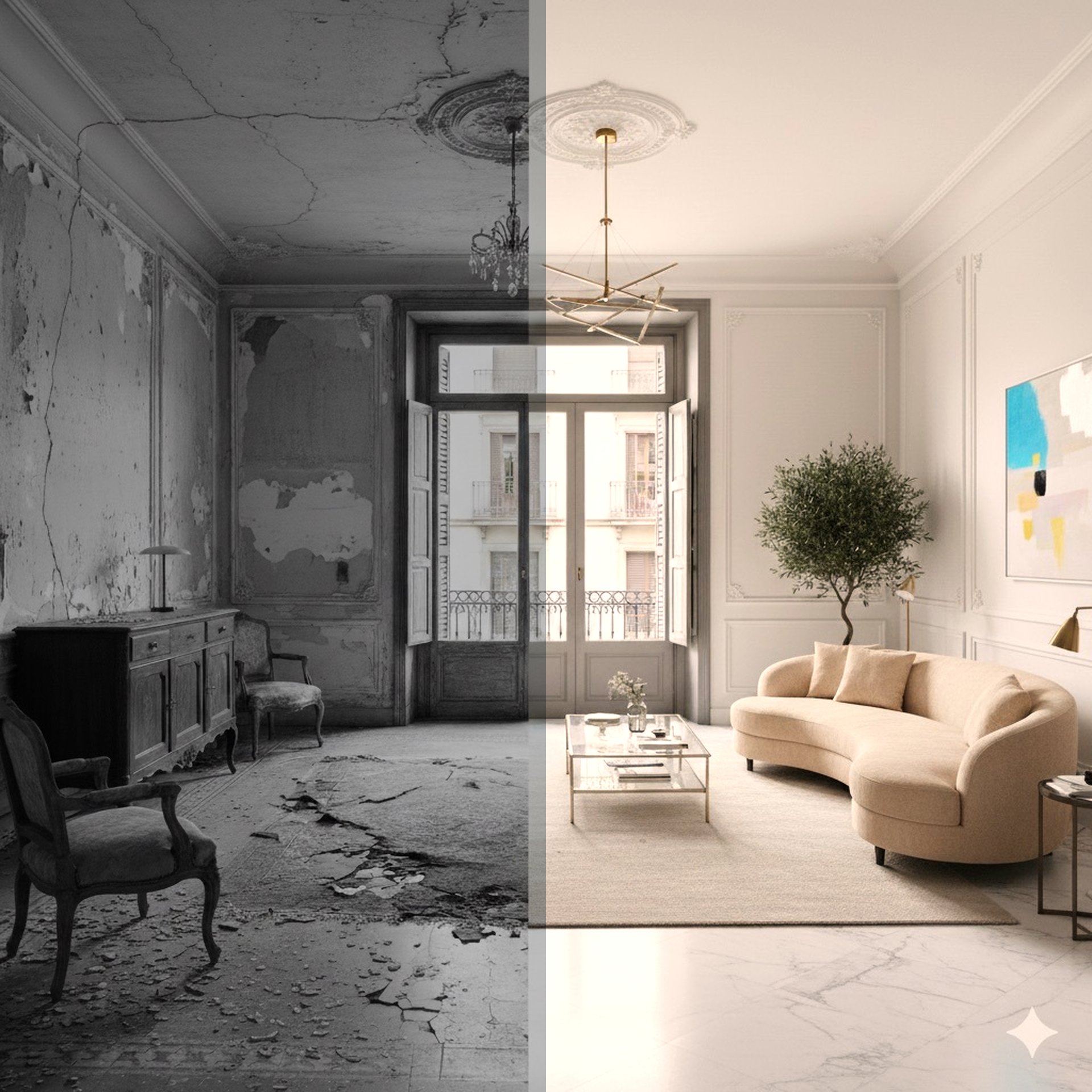 person using black laptop computer