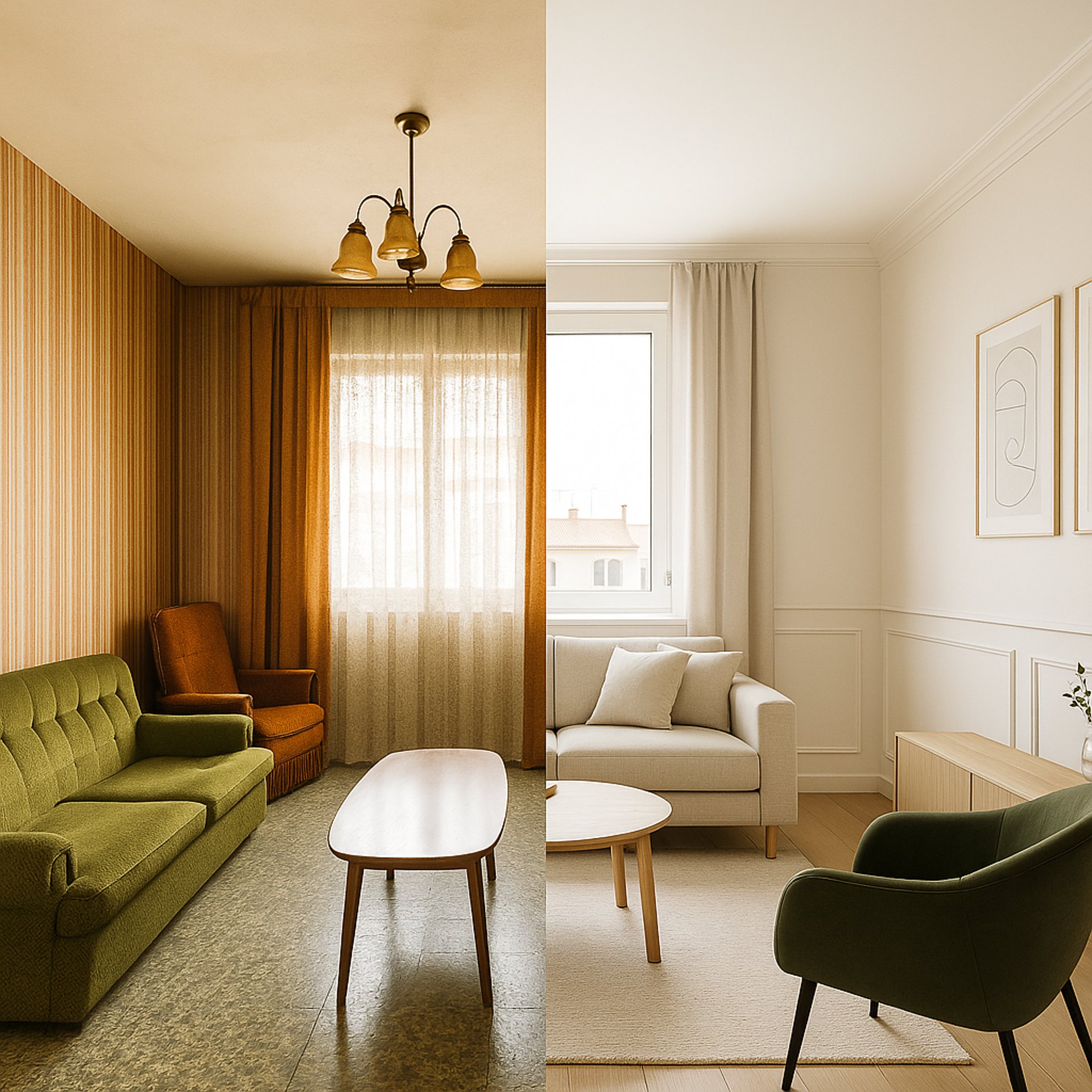 person using black laptop computer