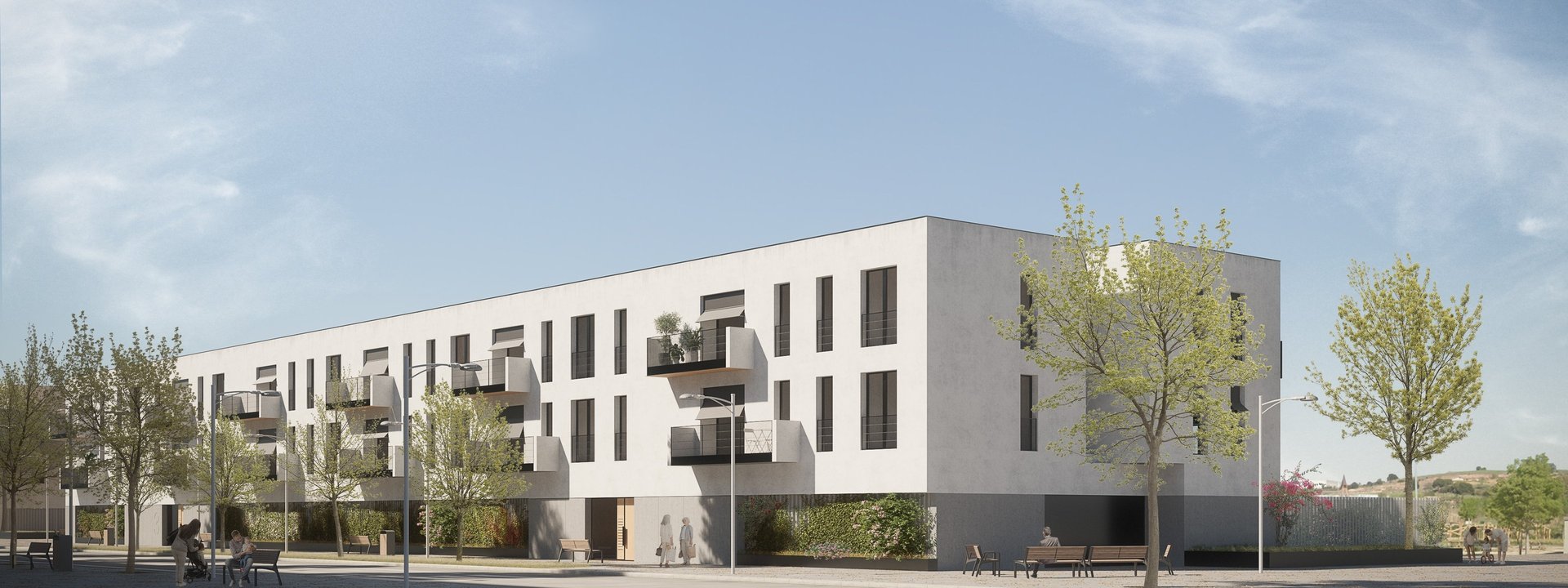 person using black laptop computer