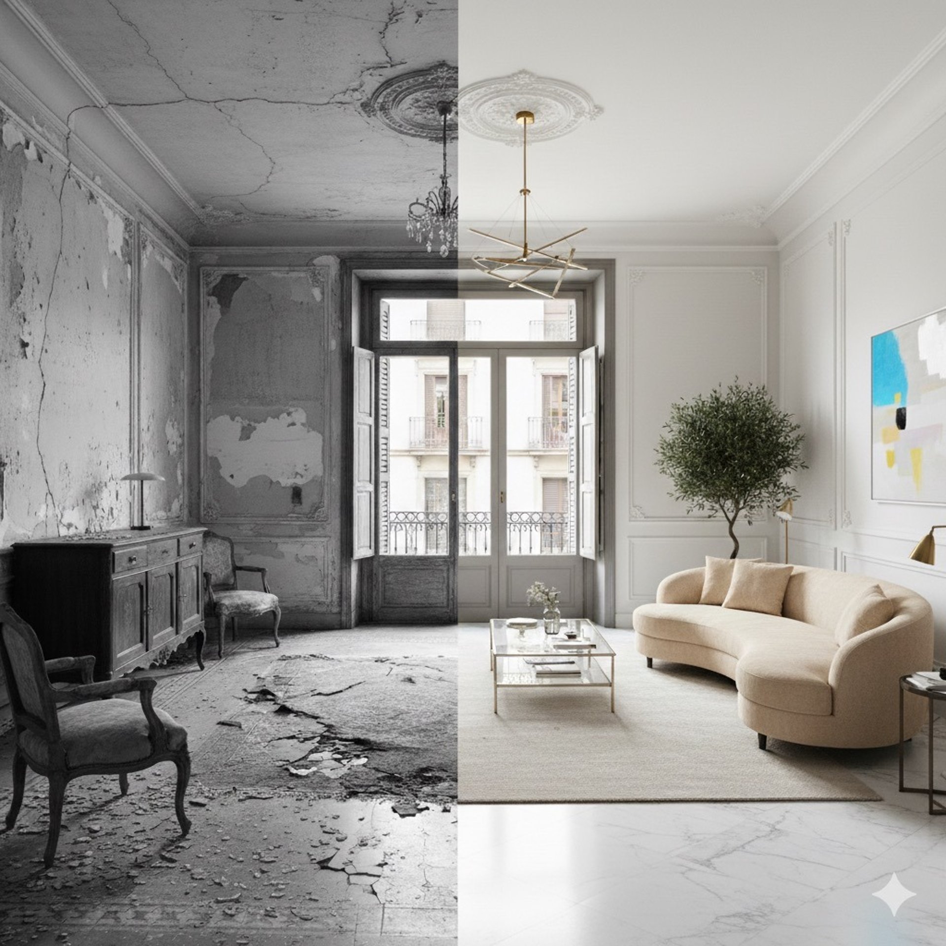 person using black laptop computer