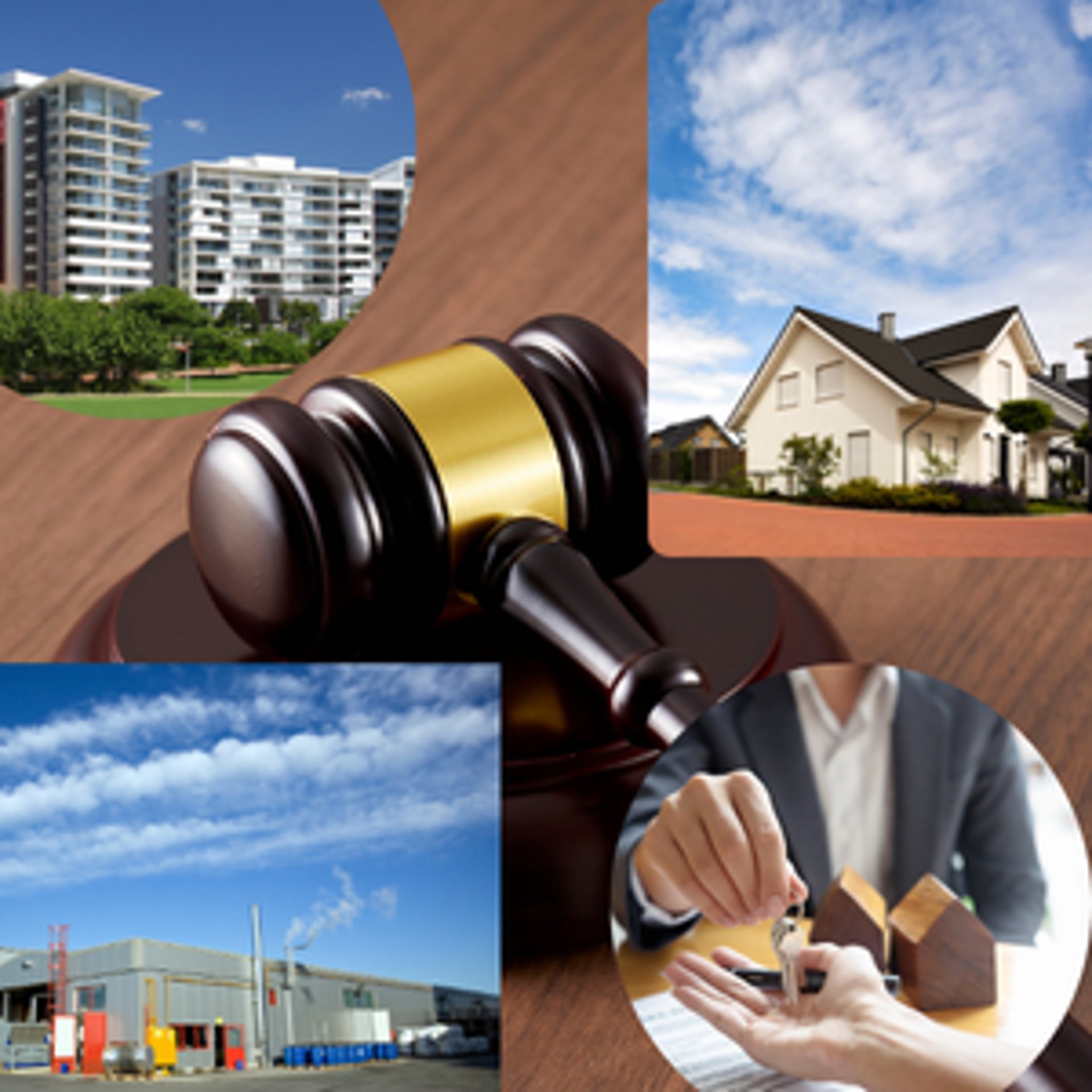 woman wearing yellow long-sleeved dress under white clouds and blue sky during daytime