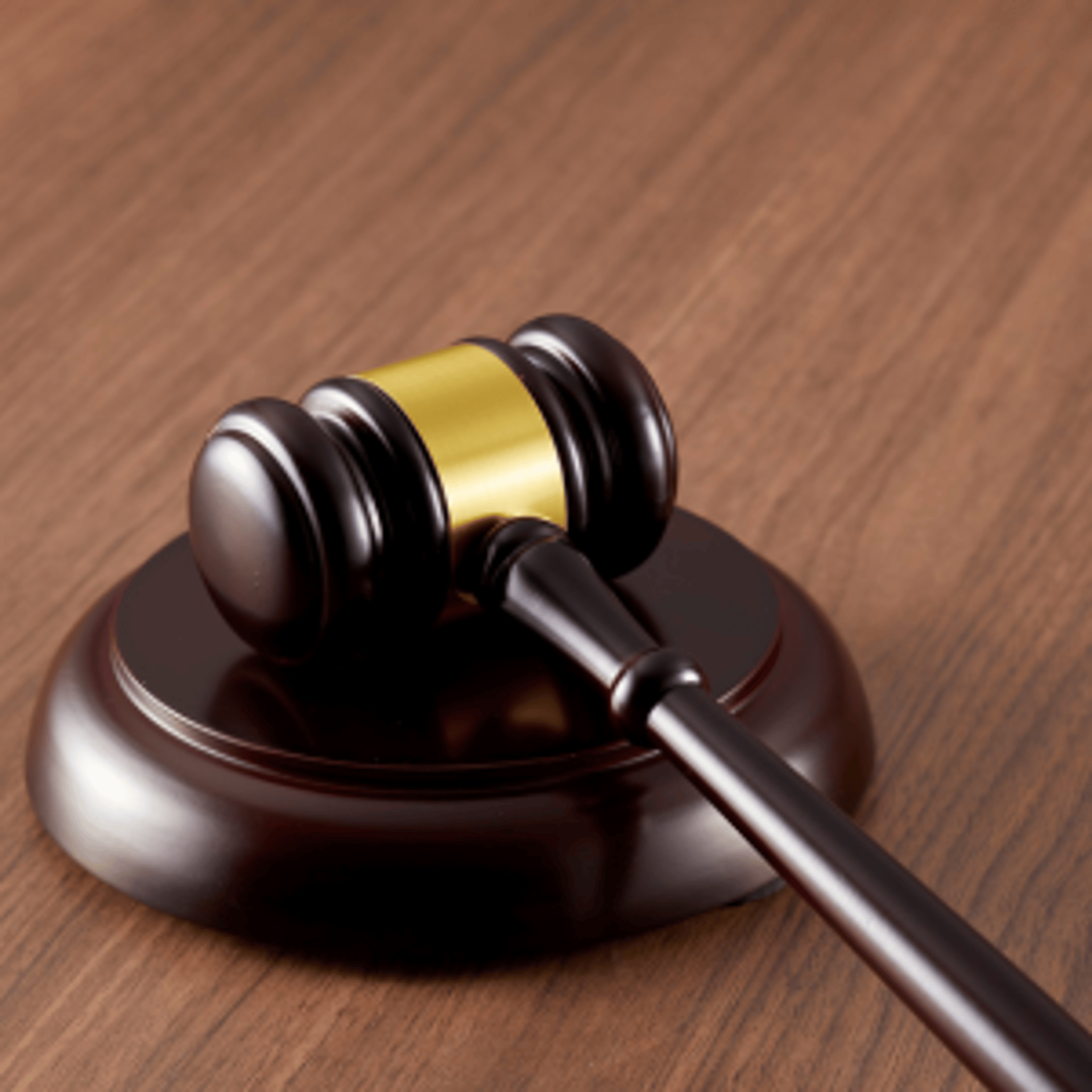 black and brown leather padded tub sofa