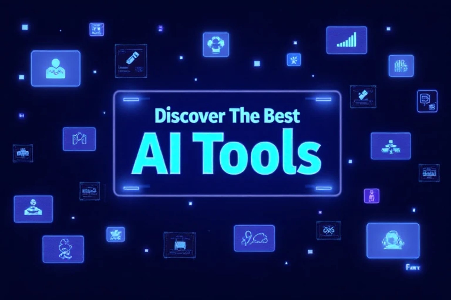 mountain range under blue sky