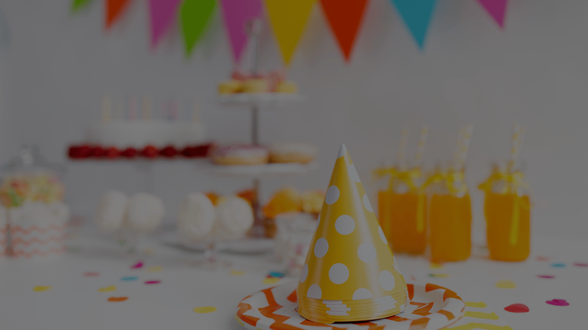 woman wearing yellow long-sleeved dress under white clouds and blue sky during daytime