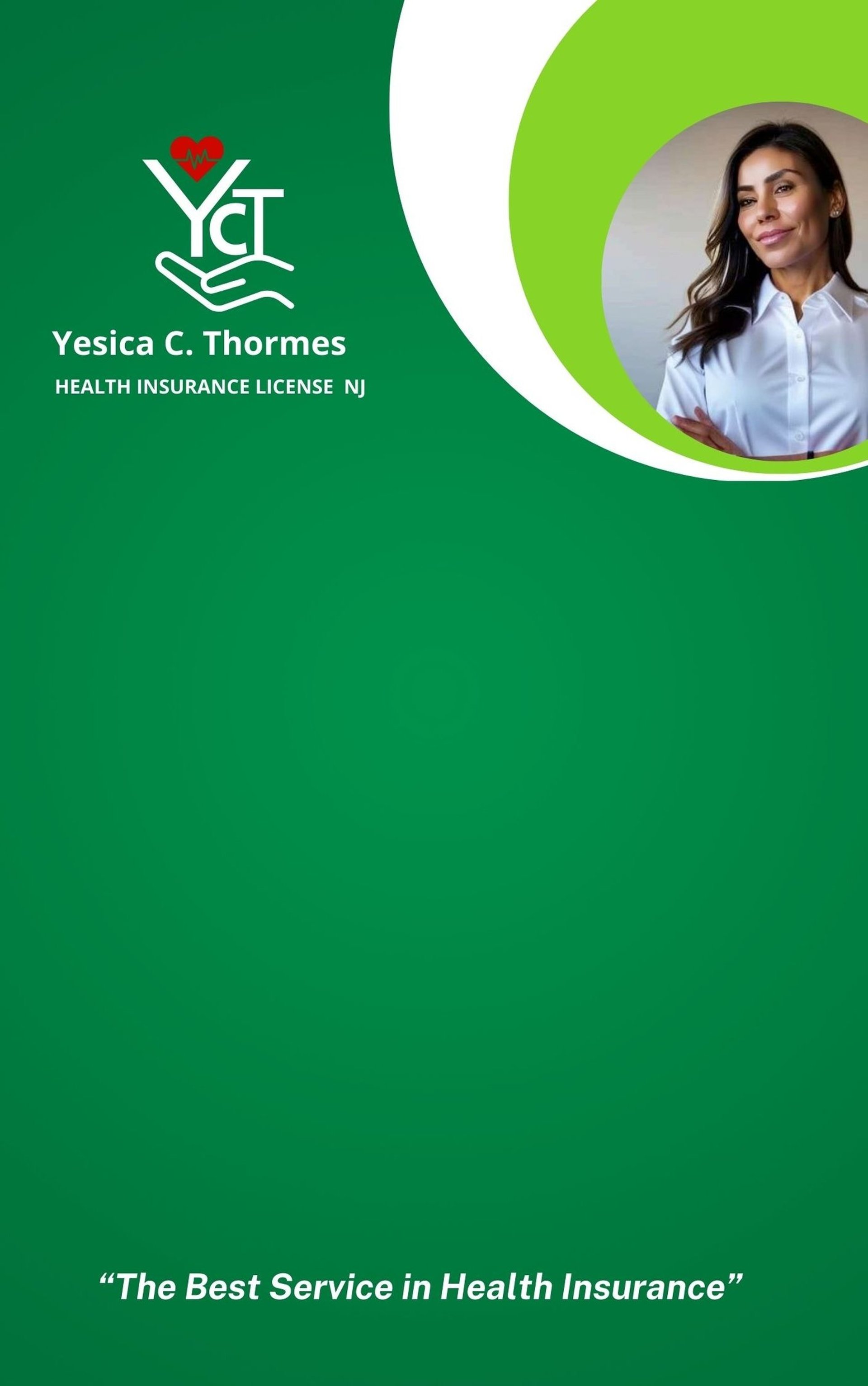 black and brown leather padded tub sofa