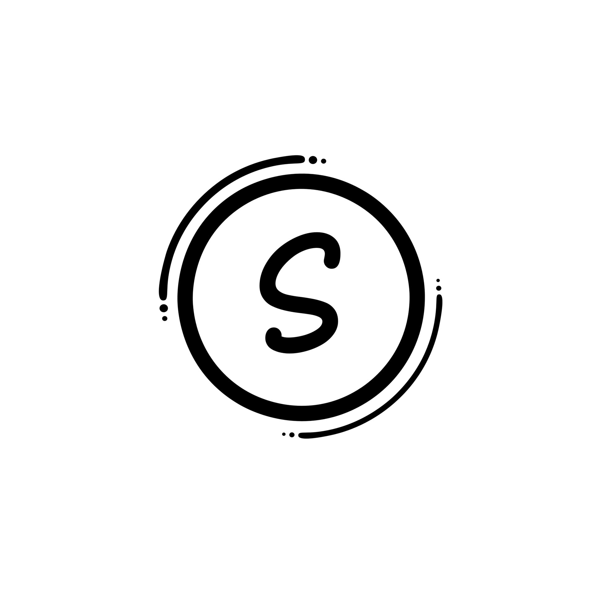 mountain range under blue sky