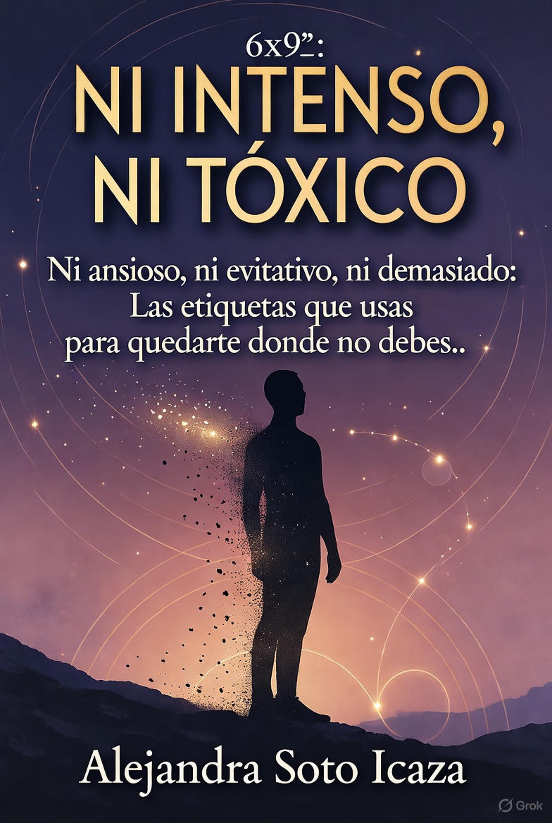 woman wearing yellow long-sleeved dress under white clouds and blue sky during daytime