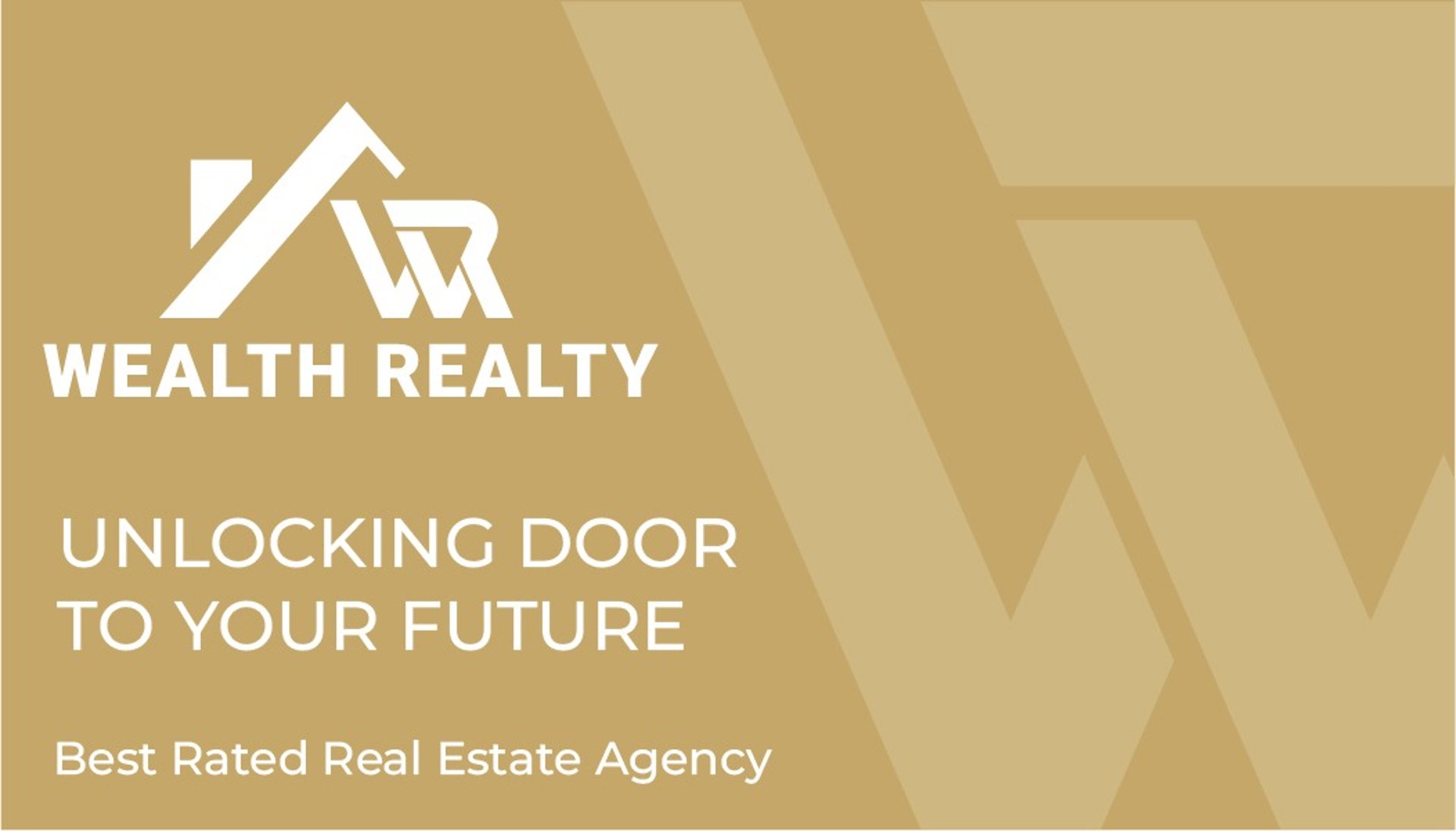 black and brown leather padded tub sofa