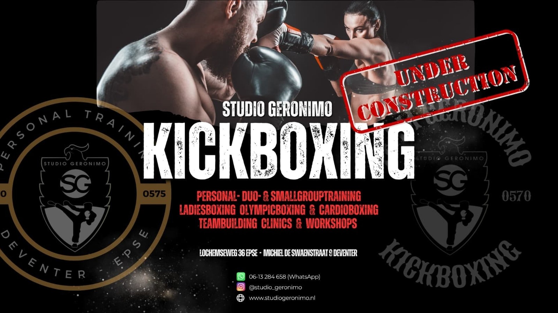 mountain range under blue sky