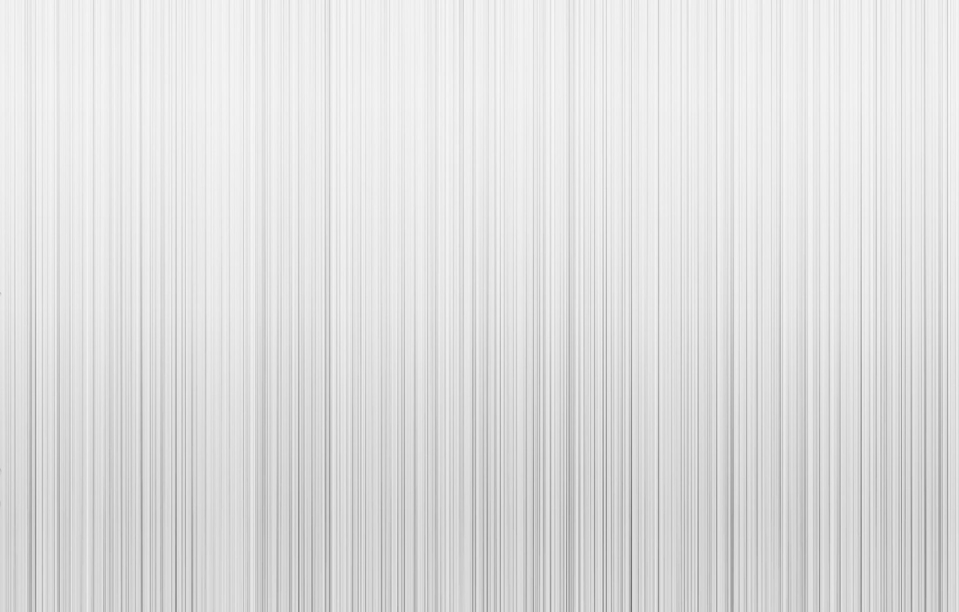 gray computer monitor