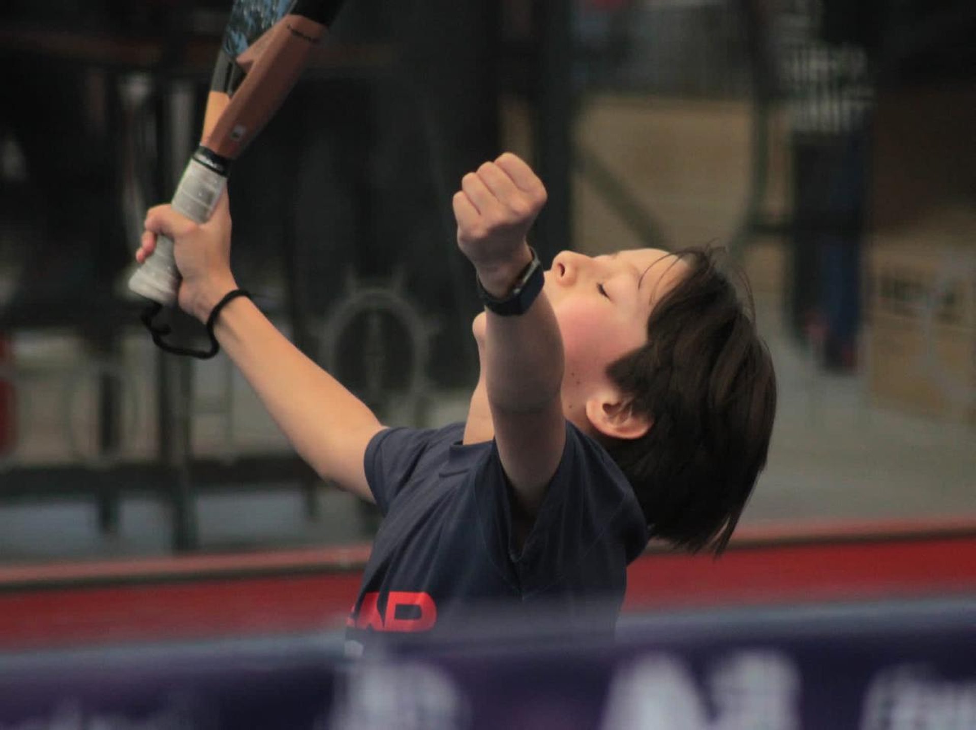woman wearing yellow long-sleeved dress under white clouds and blue sky during daytime