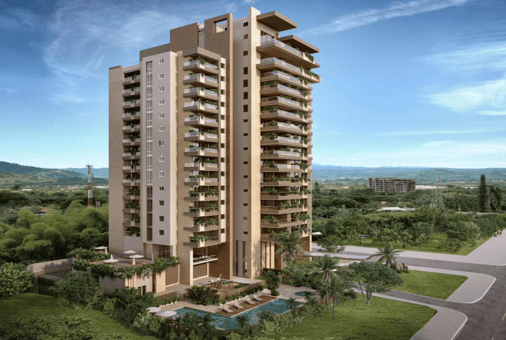 black blue and yellow textile