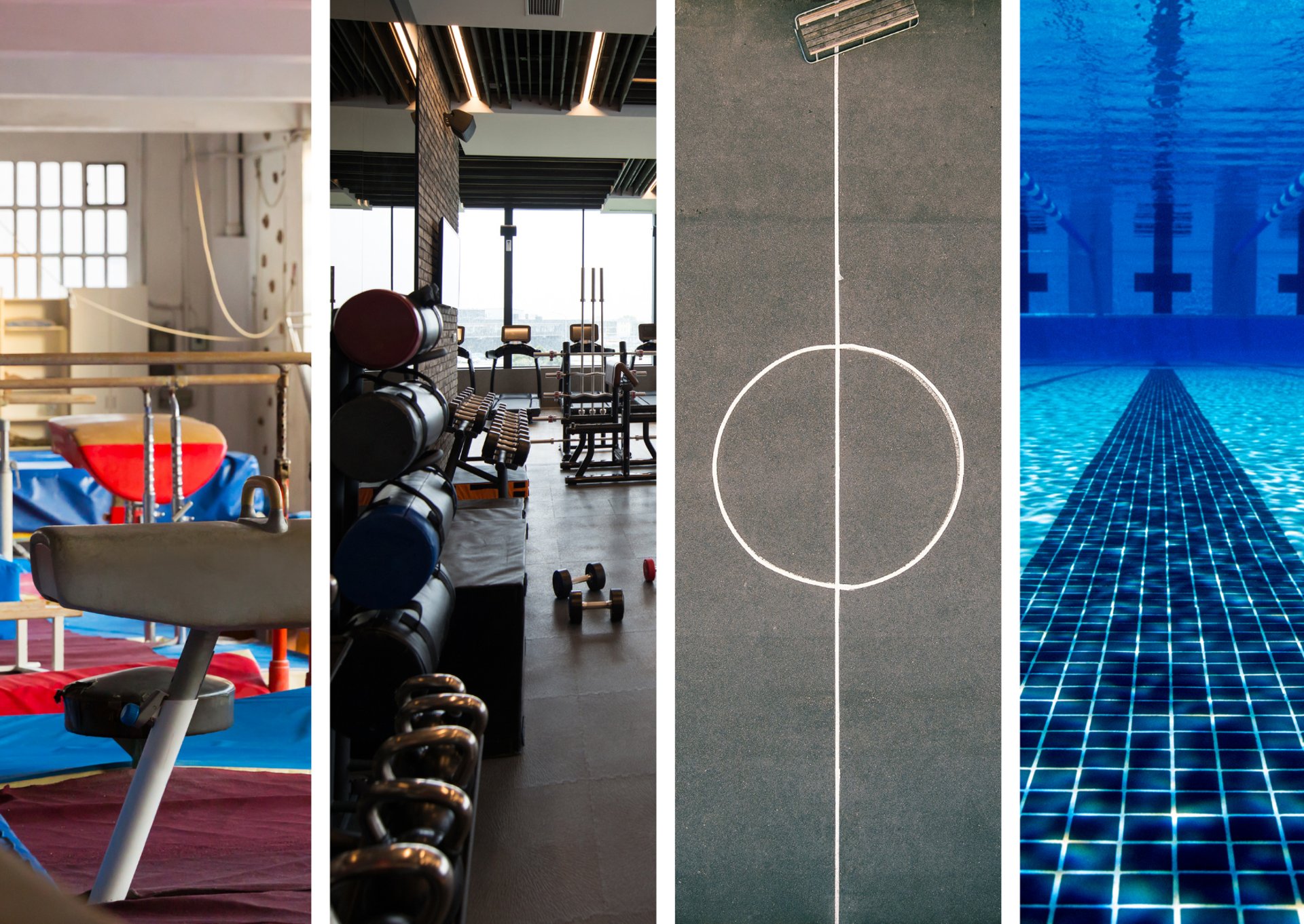 black blue and yellow textile