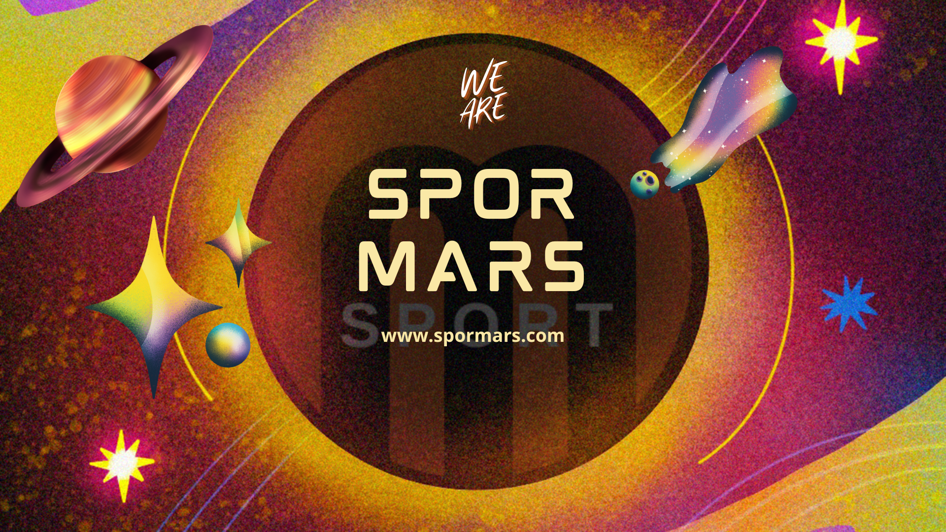 gray computer monitor