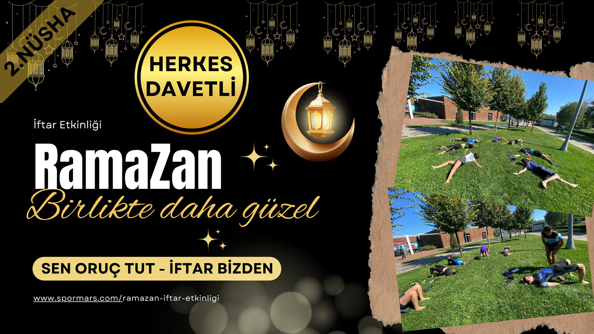 gray computer monitor