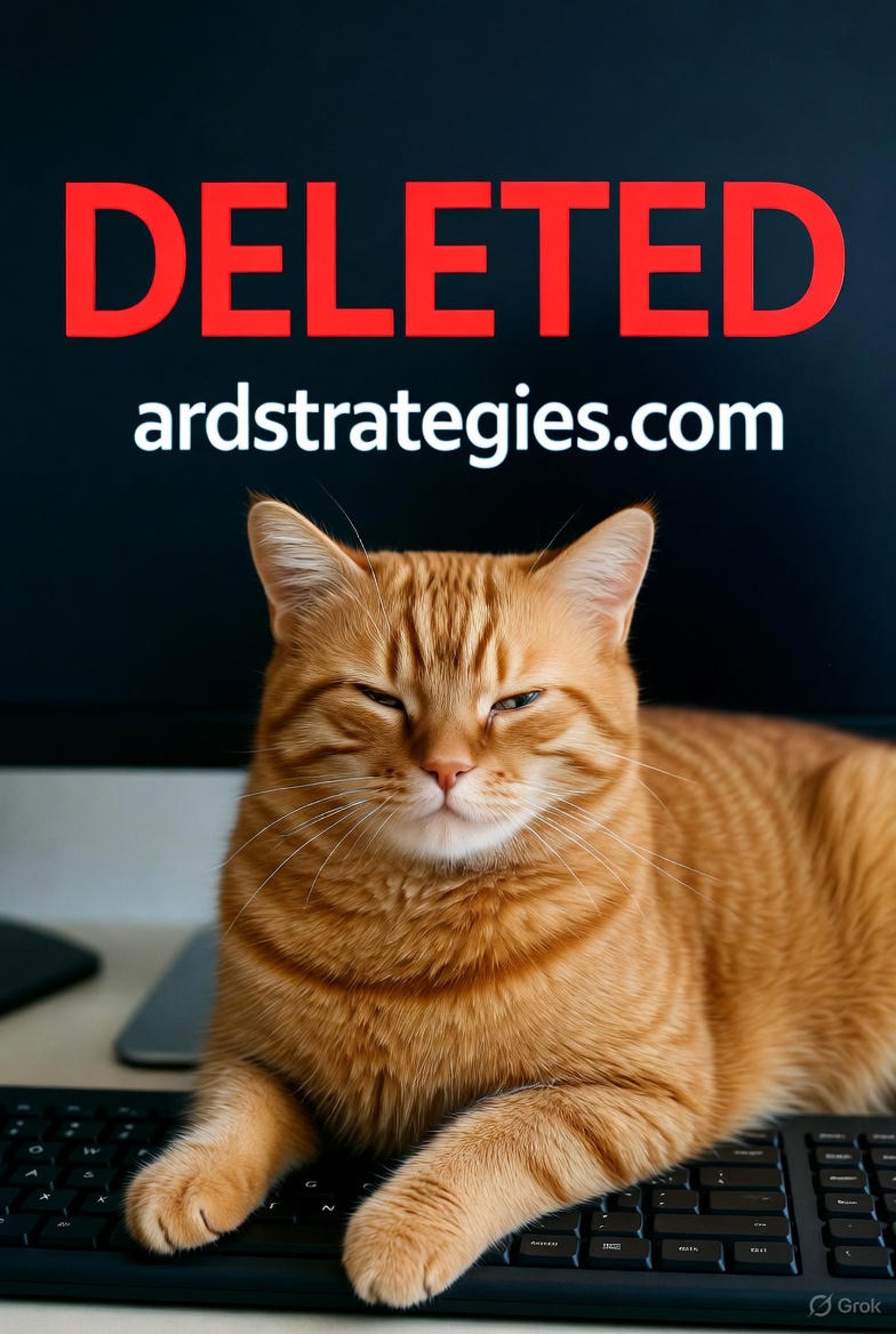 mountain range under blue sky