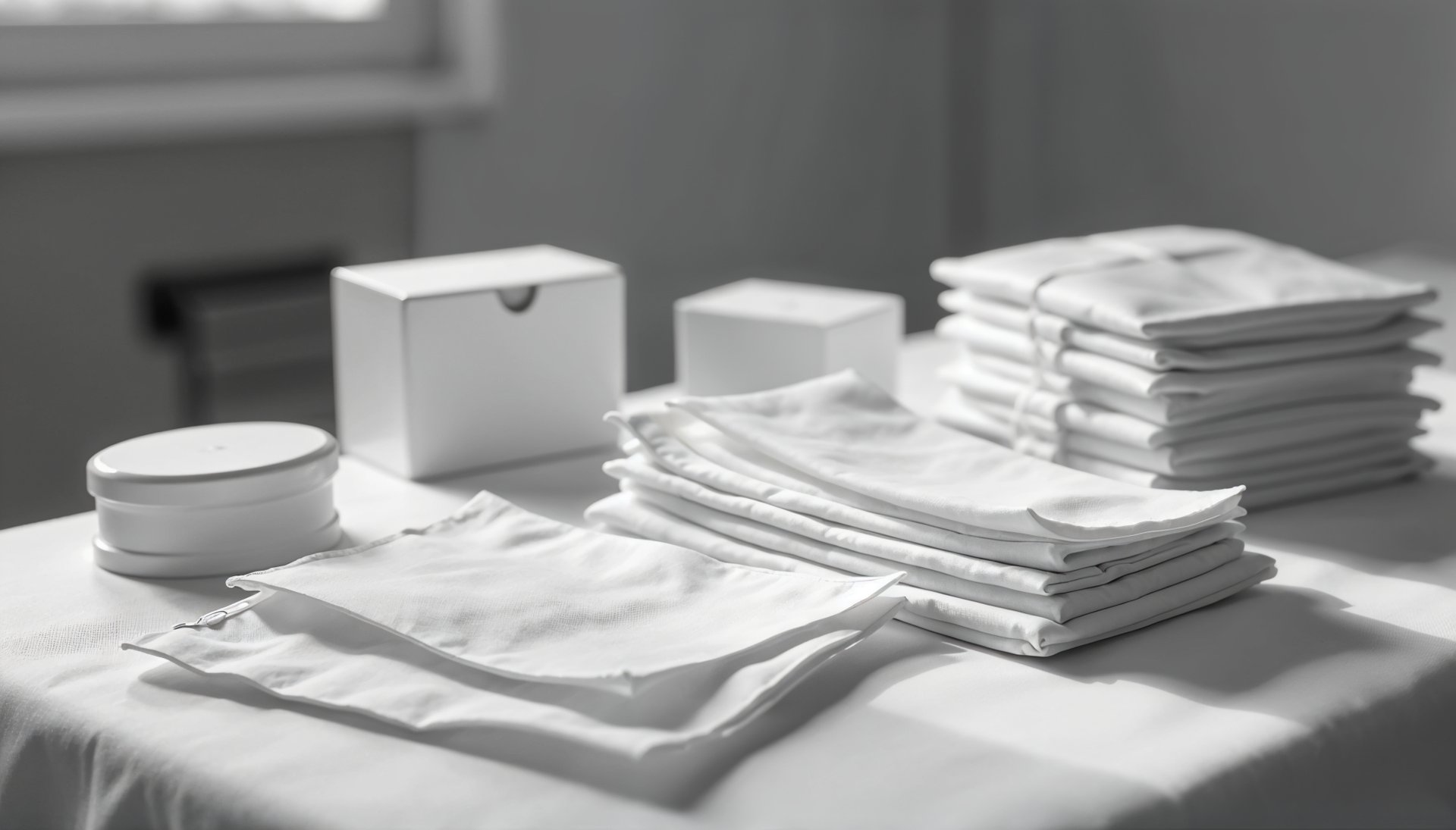 gray computer monitor