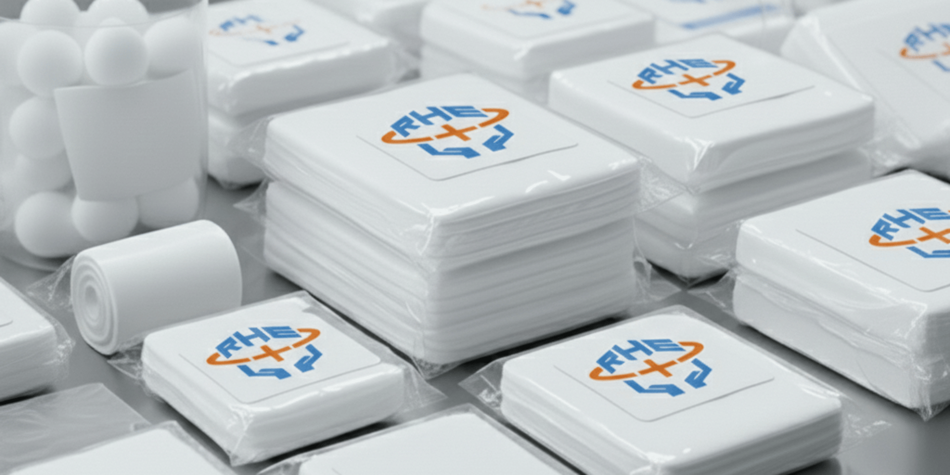 gray computer monitor