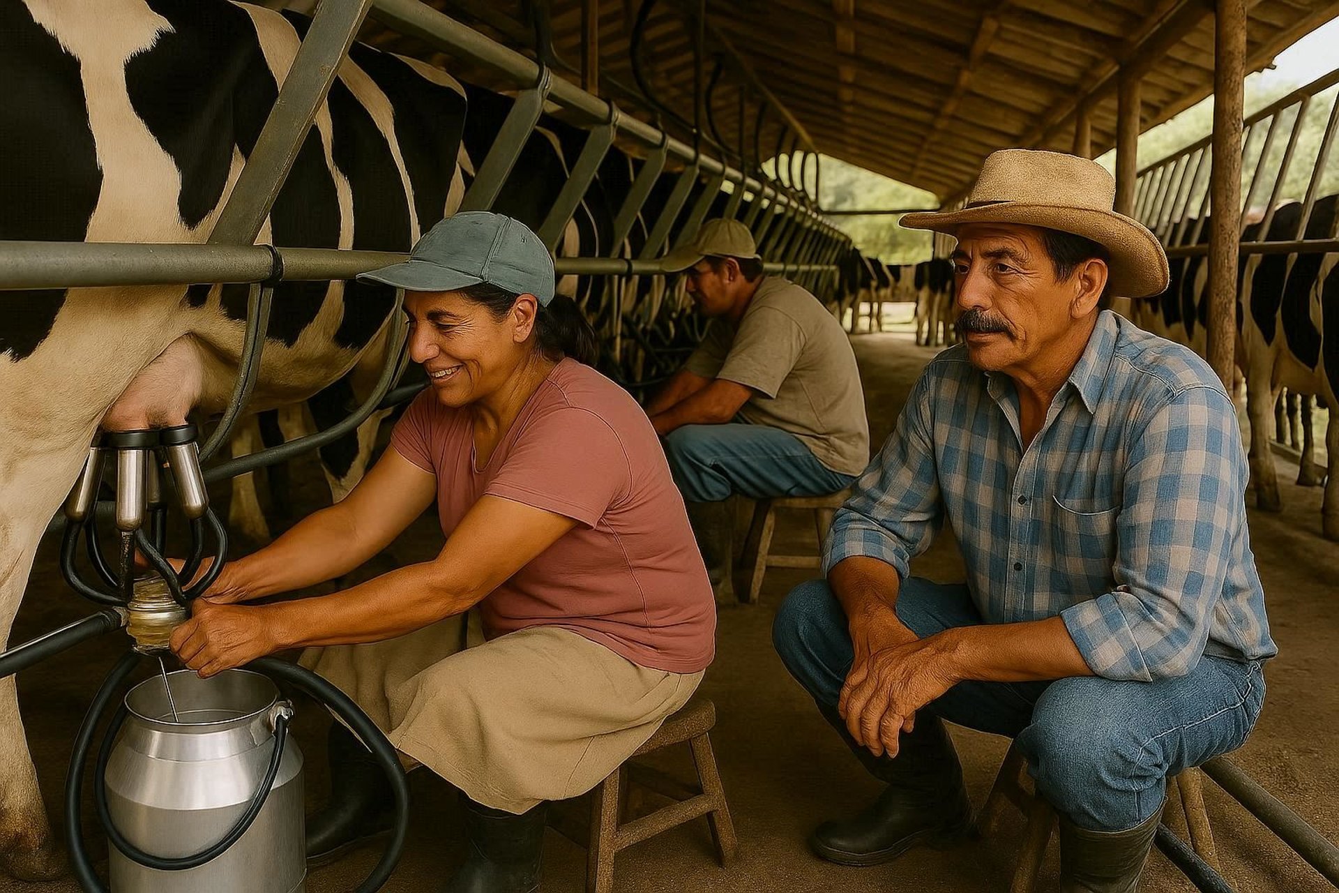 gray computer monitor